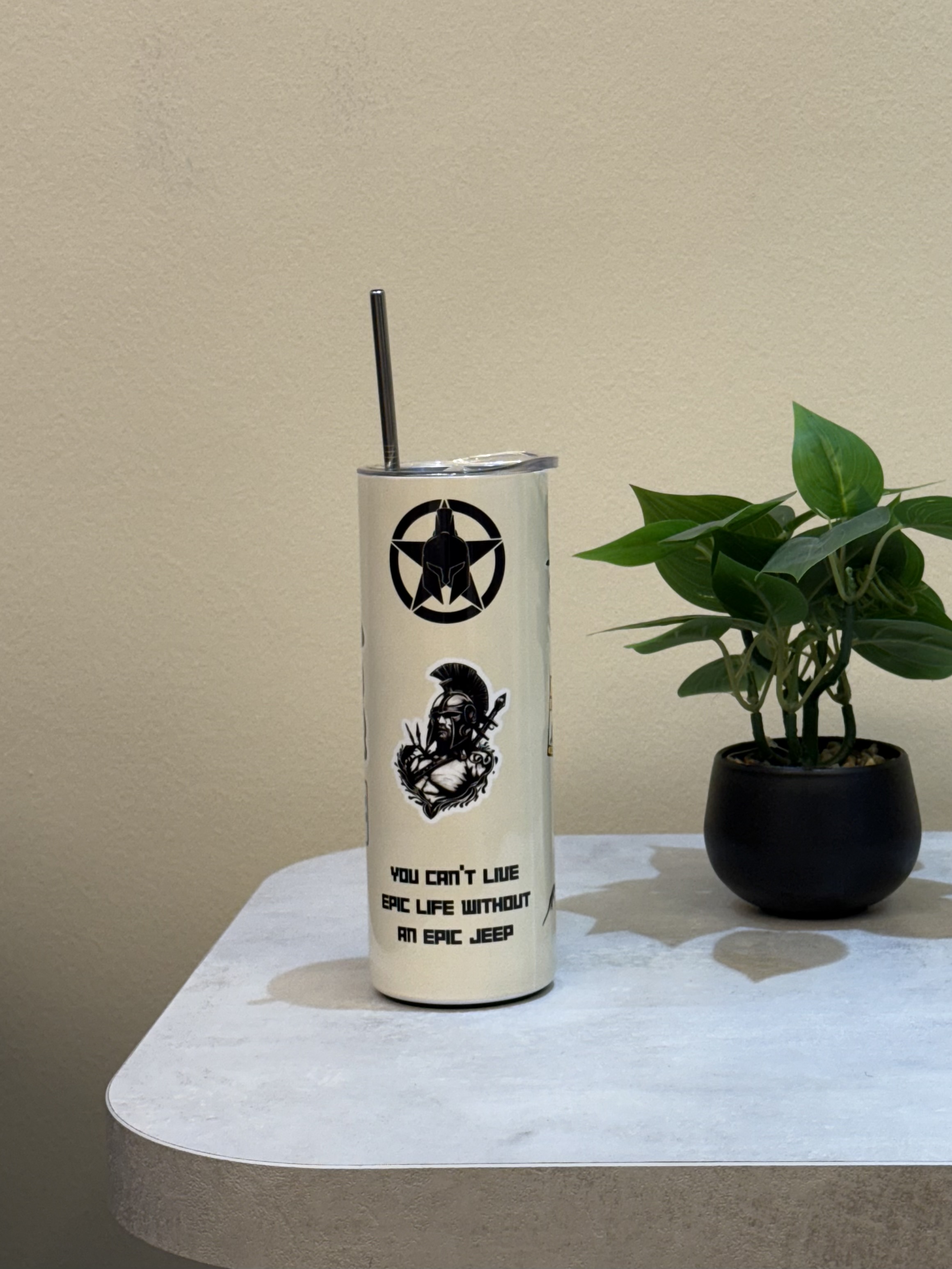 صورة مصغرة رقم 1 للمنتج رانقلر