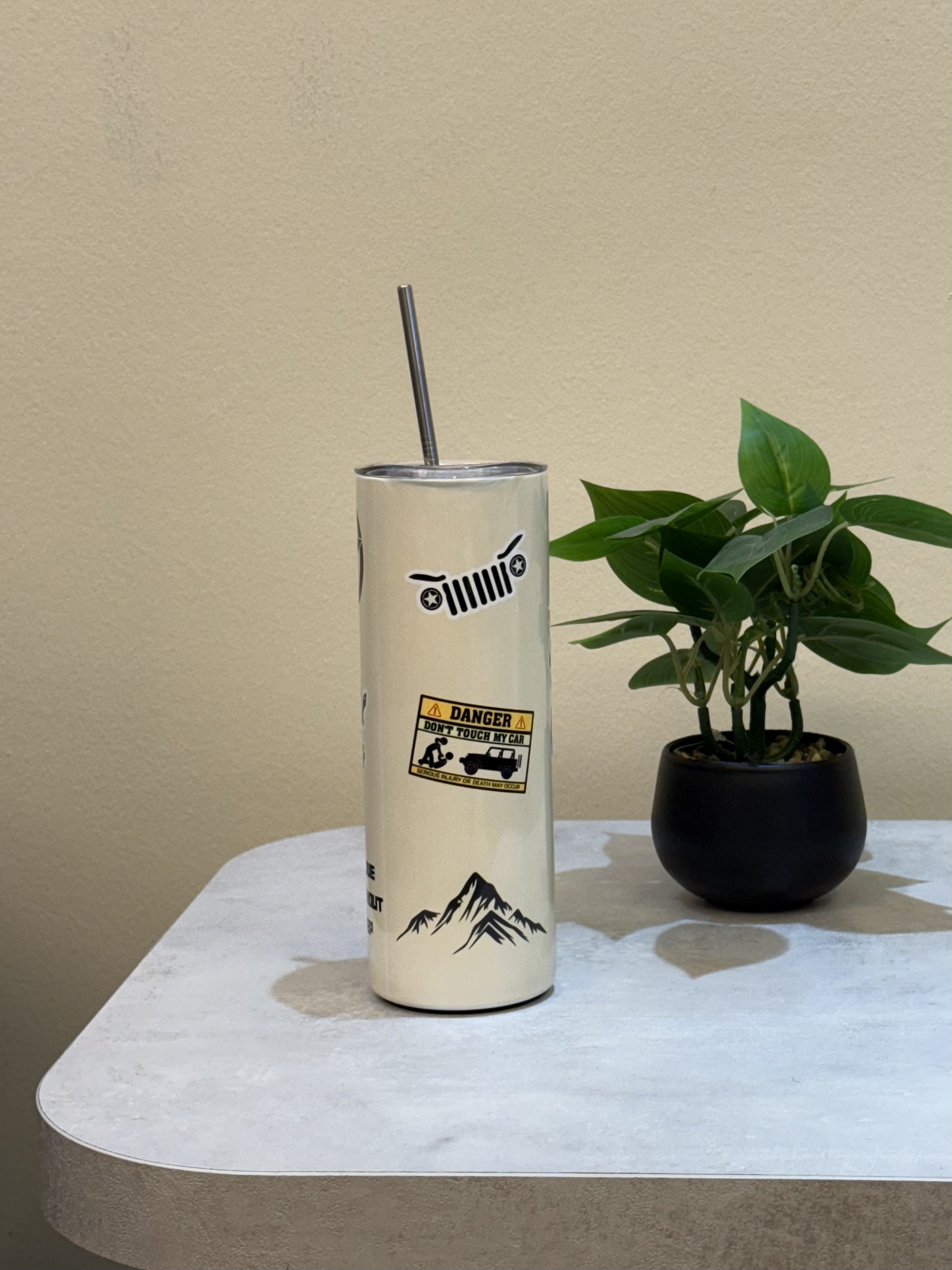 صورة مصغرة رقم 3 للمنتج رانقلر