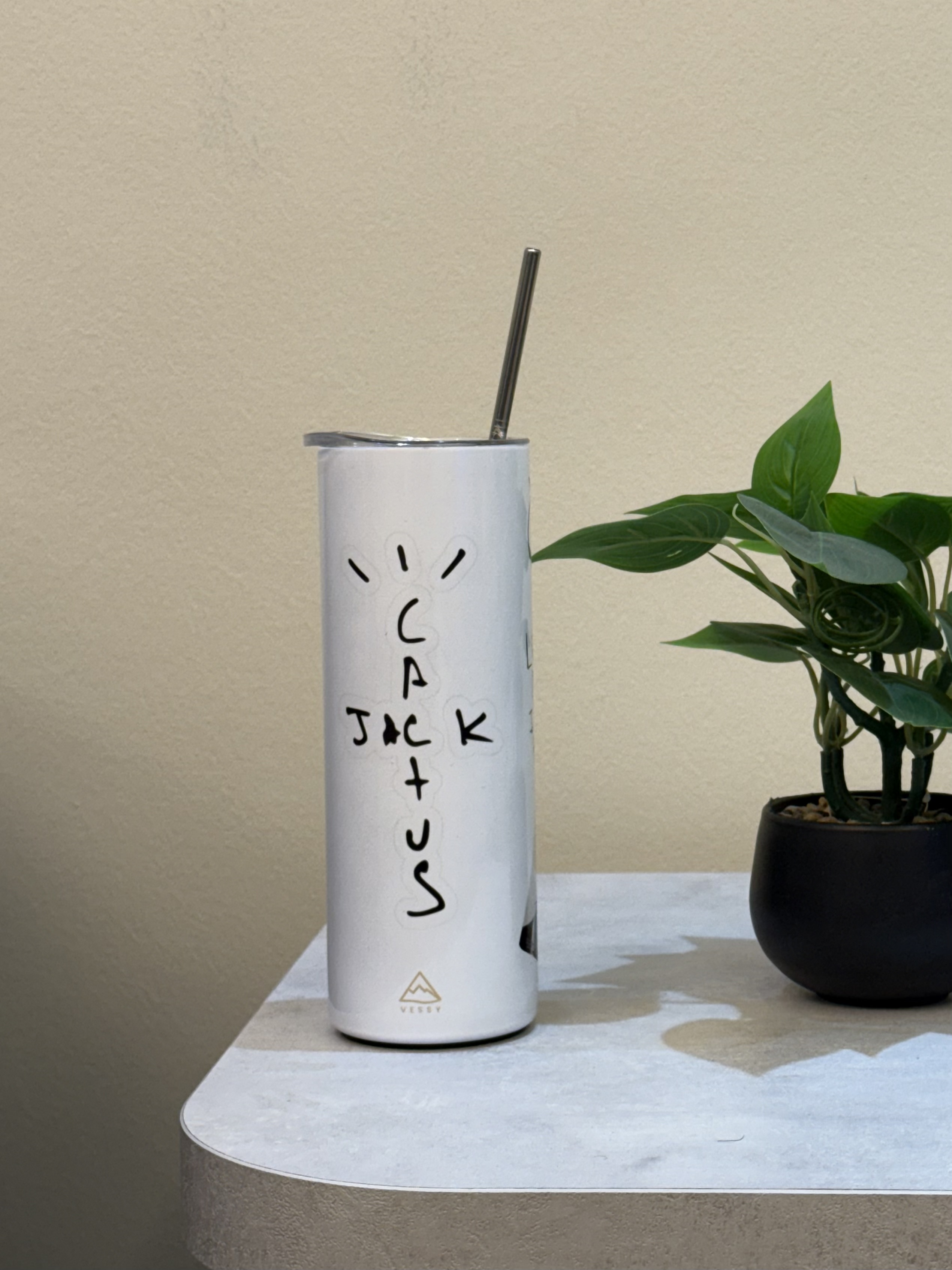 صورة مصغرة رقم 1 للمنتج ترافيس سكوت