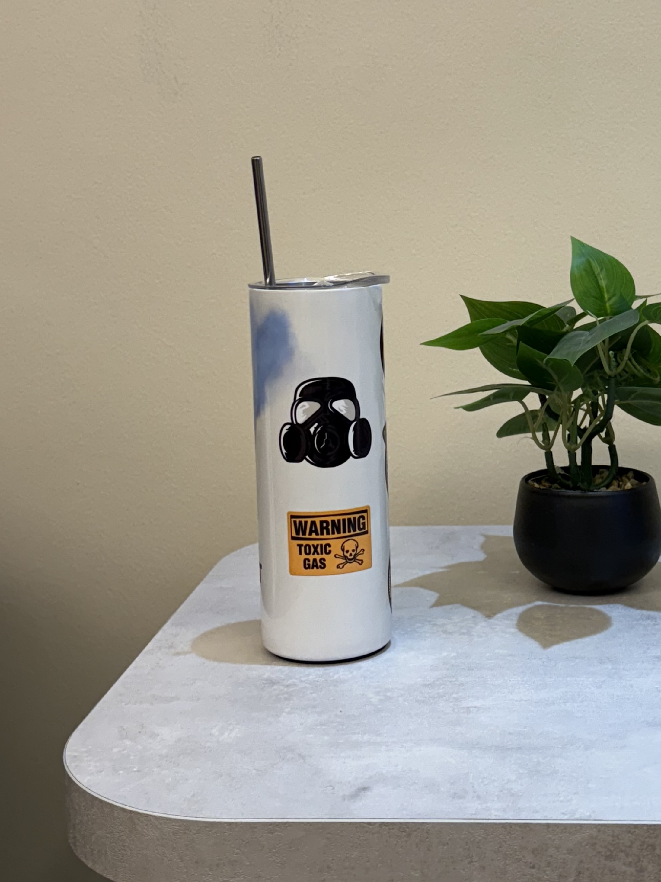 صورة مصغرة رقم 1 للمنتج مكافحة الشغب