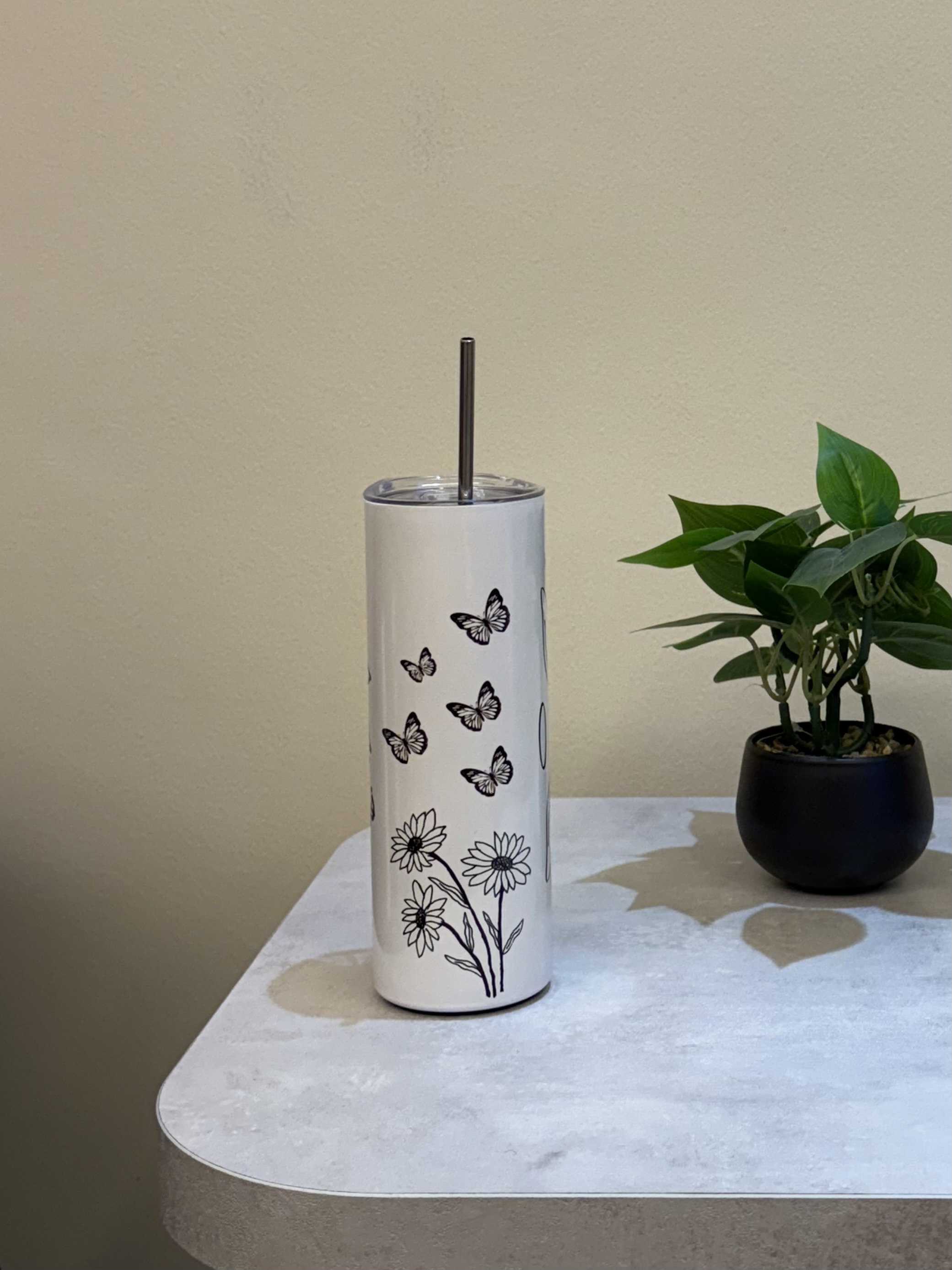 صورة مصغرة رقم 1 للمنتج ملاك