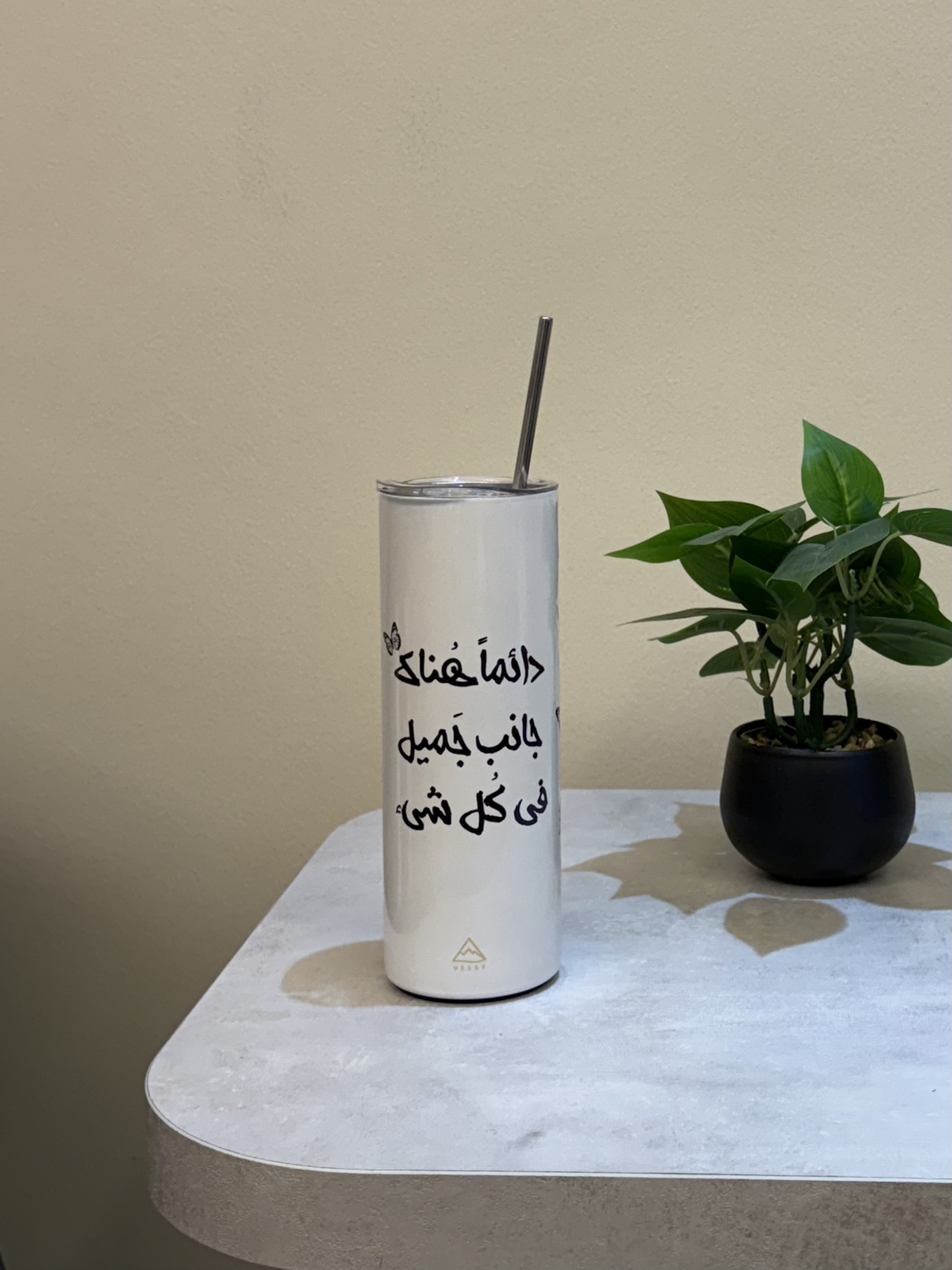 صورة مصغرة رقم 2 للمنتج ملاك