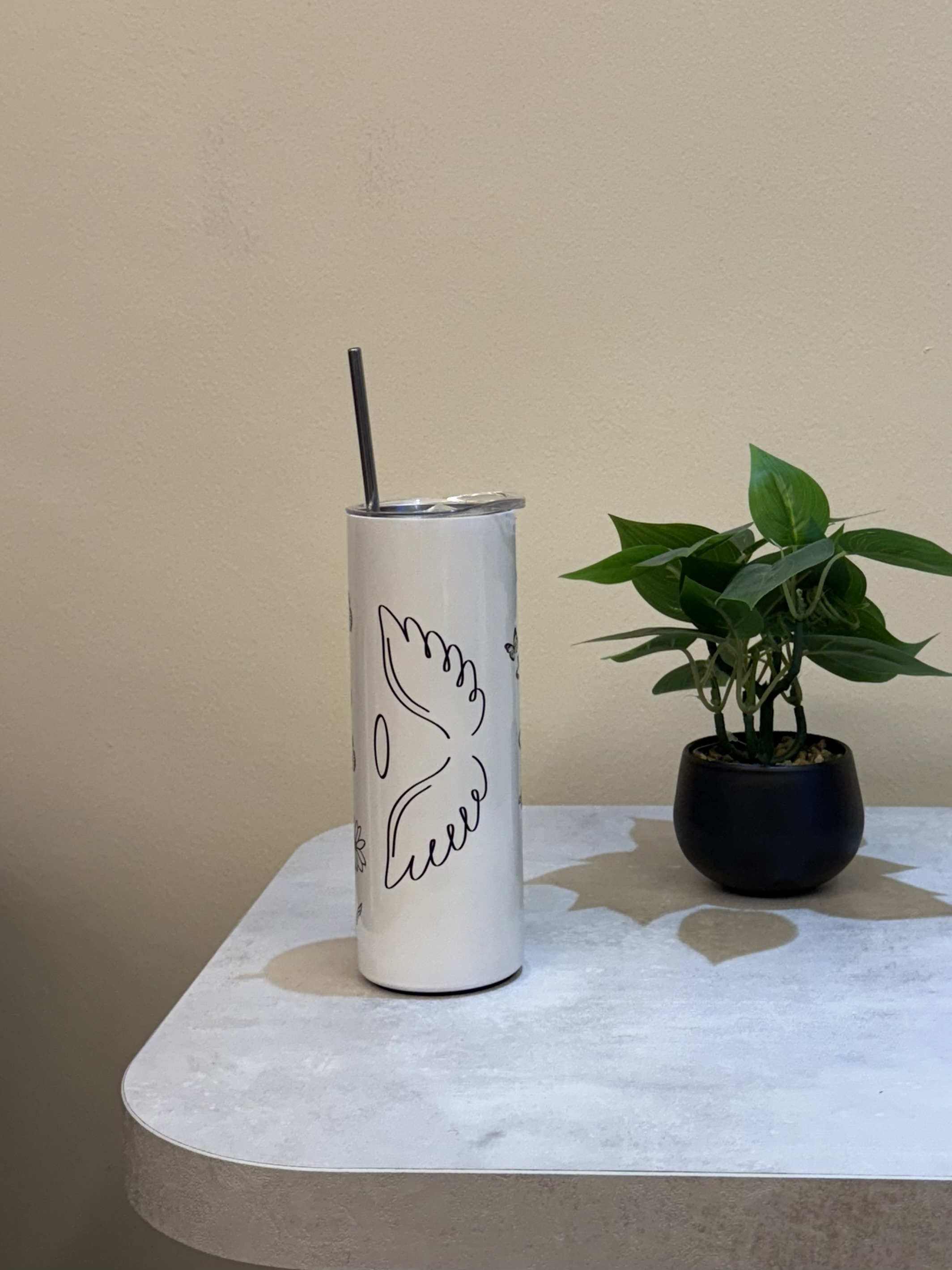 صورة مصغرة رقم 3 للمنتج ملاك