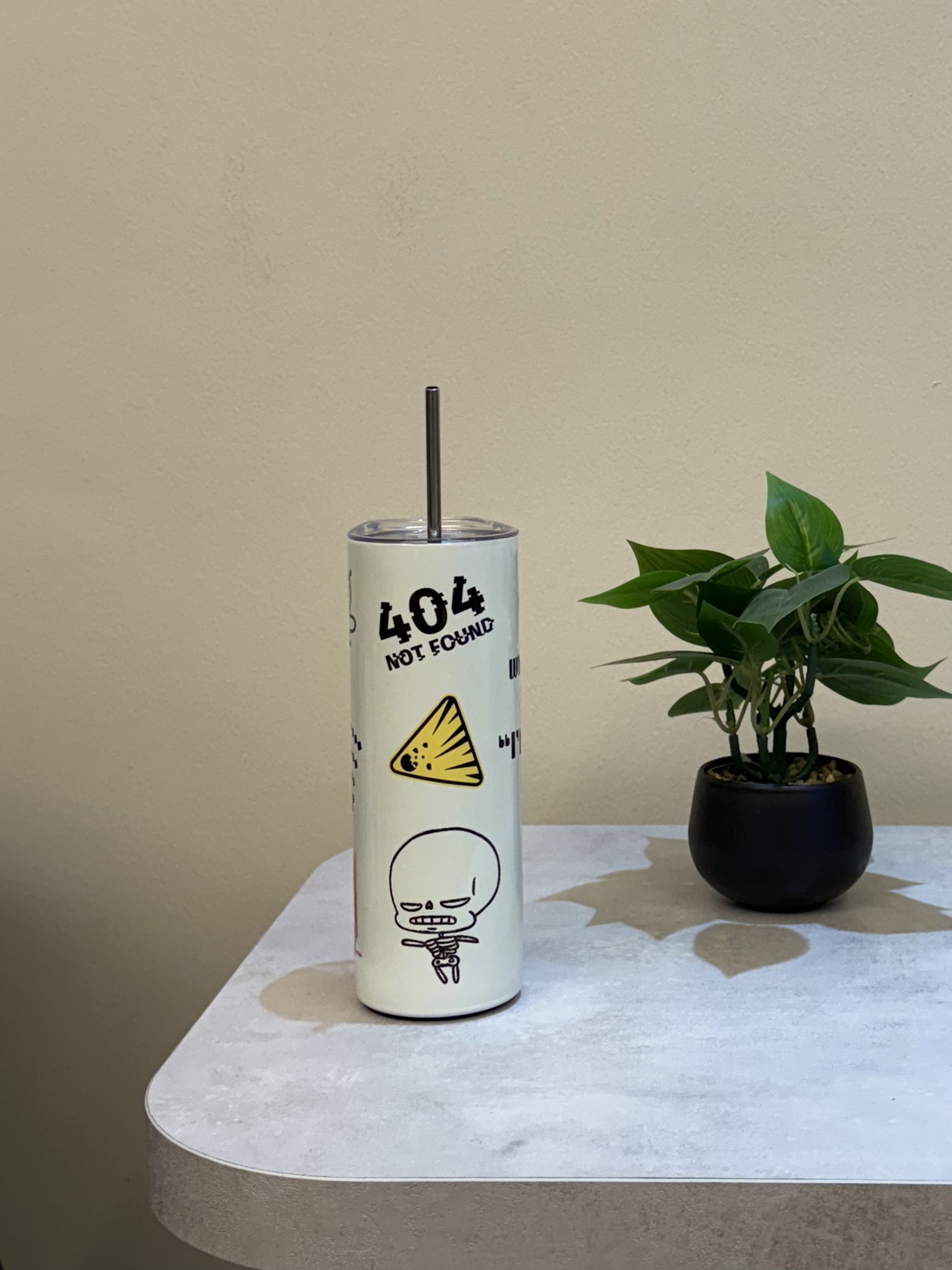 صورة مصغرة رقم 2 للمنتج ٤٠٤