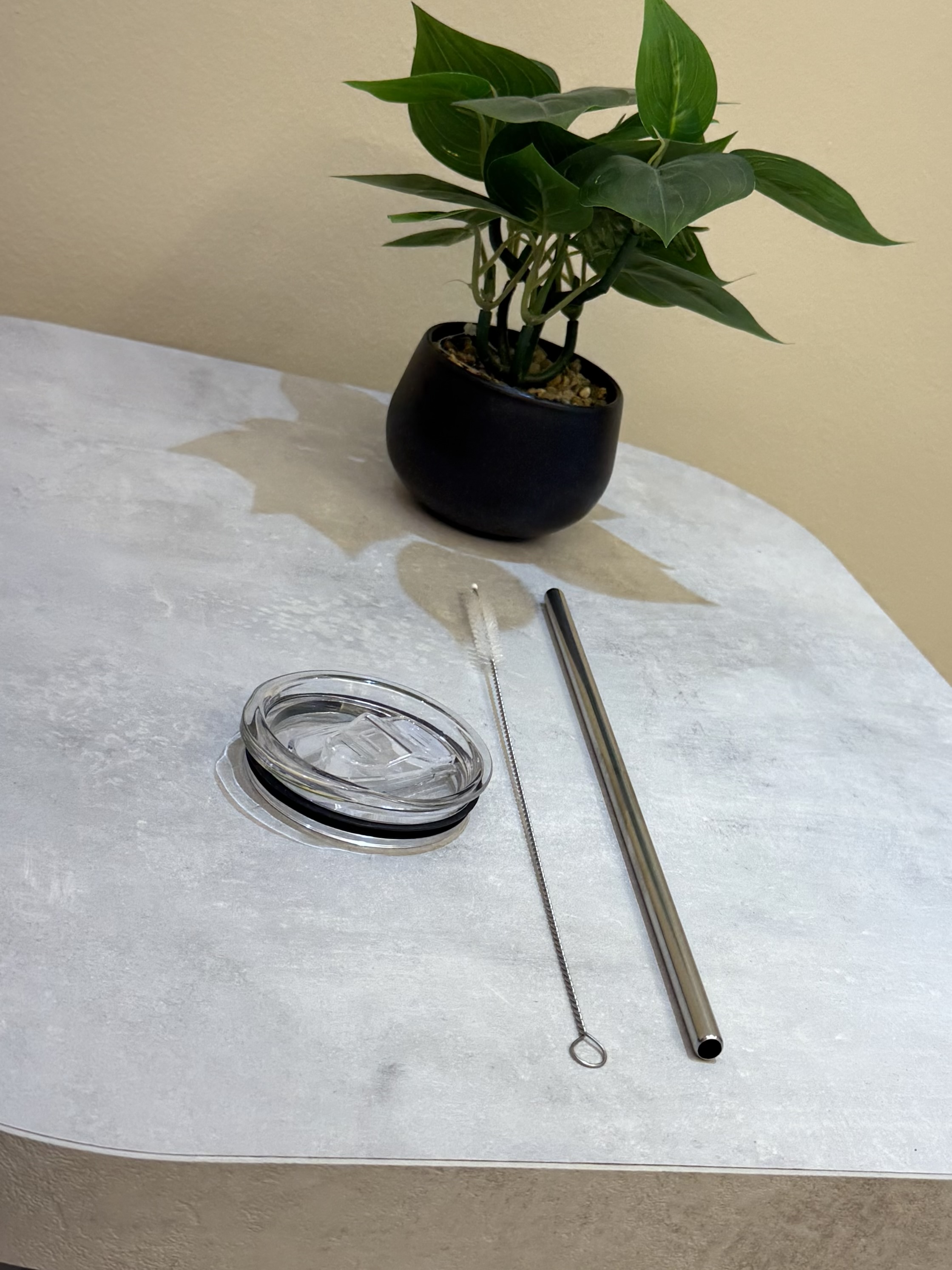 غطاء / عود / فرشة