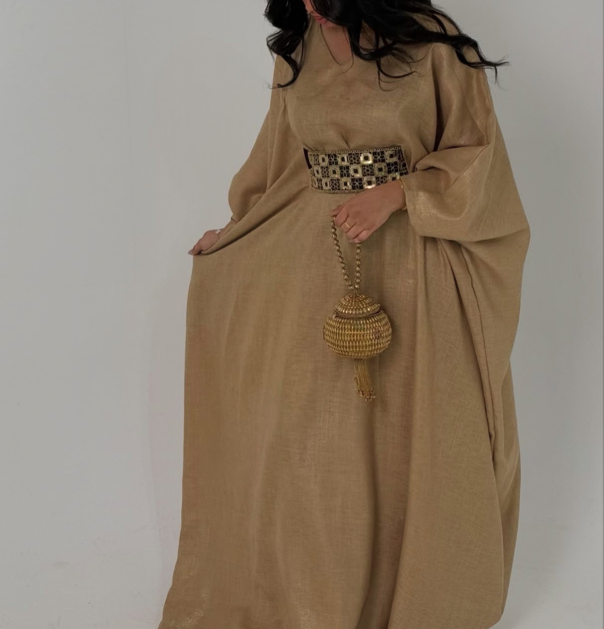 صورة مصغرة رقم 1 للمنتج رمضان ل3 🌙