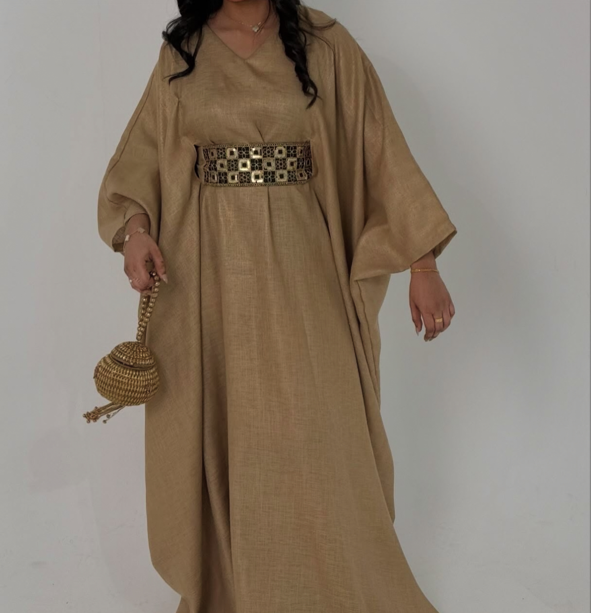 صورة مصغرة رقم 2 للمنتج رمضان ل3 🌙