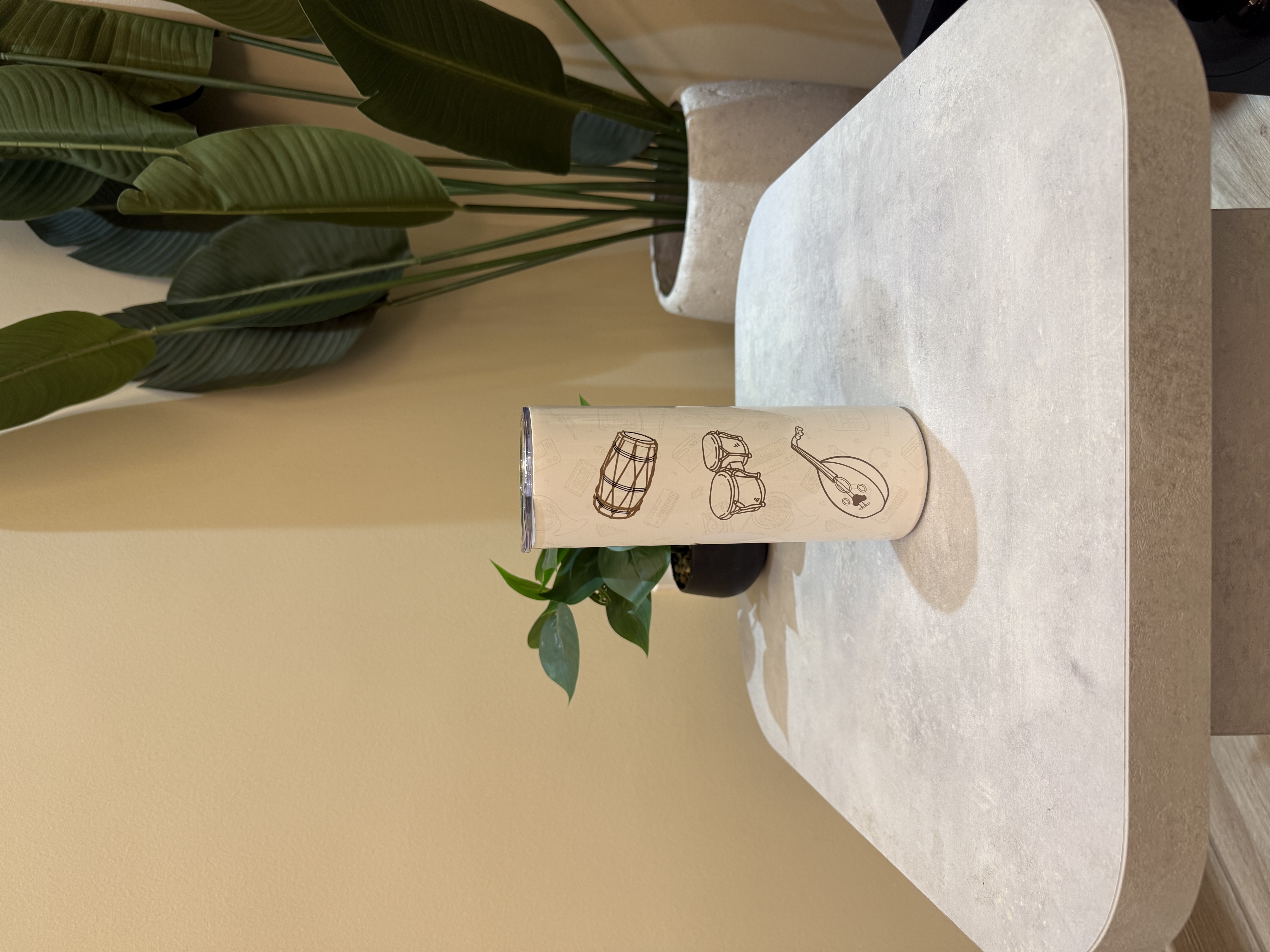 उत्पाद थंबनेल