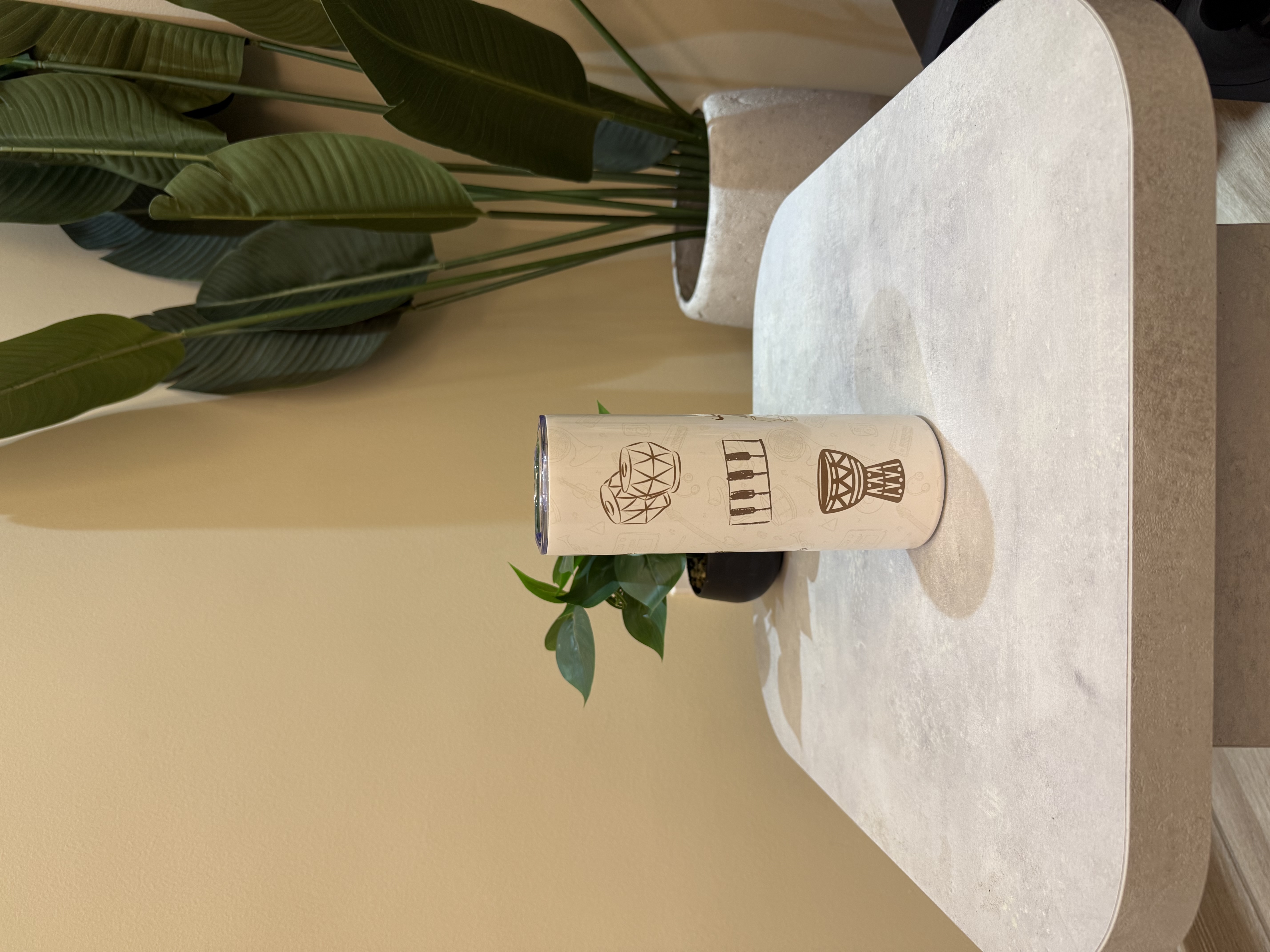 उत्पाद थंबनेल