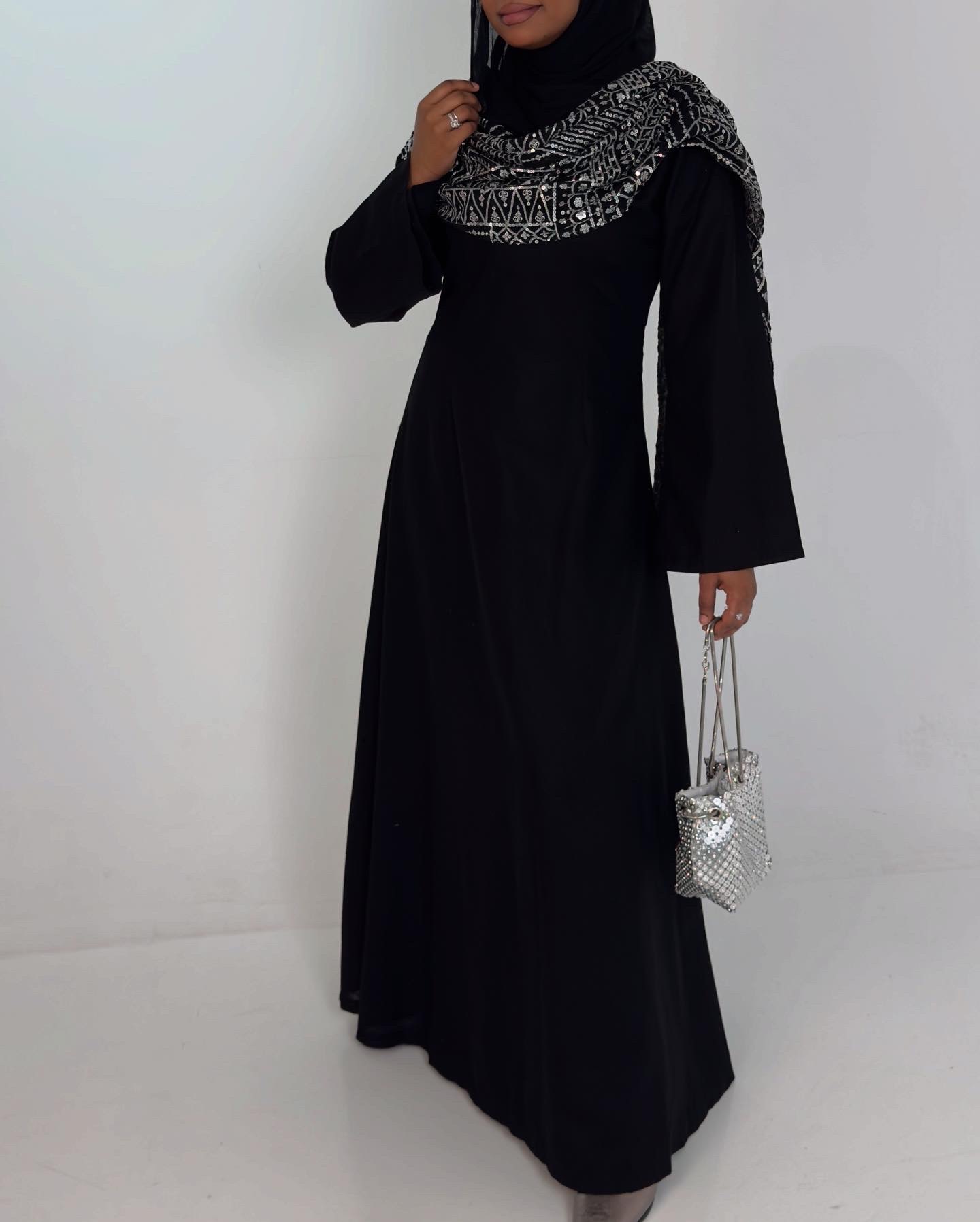 صورة مصغرة رقم 1 للمنتج رمضان لـ1