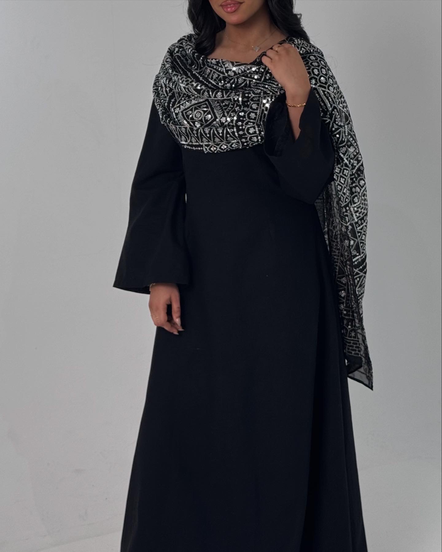 صورة مصغرة رقم 2 للمنتج رمضان لـ1