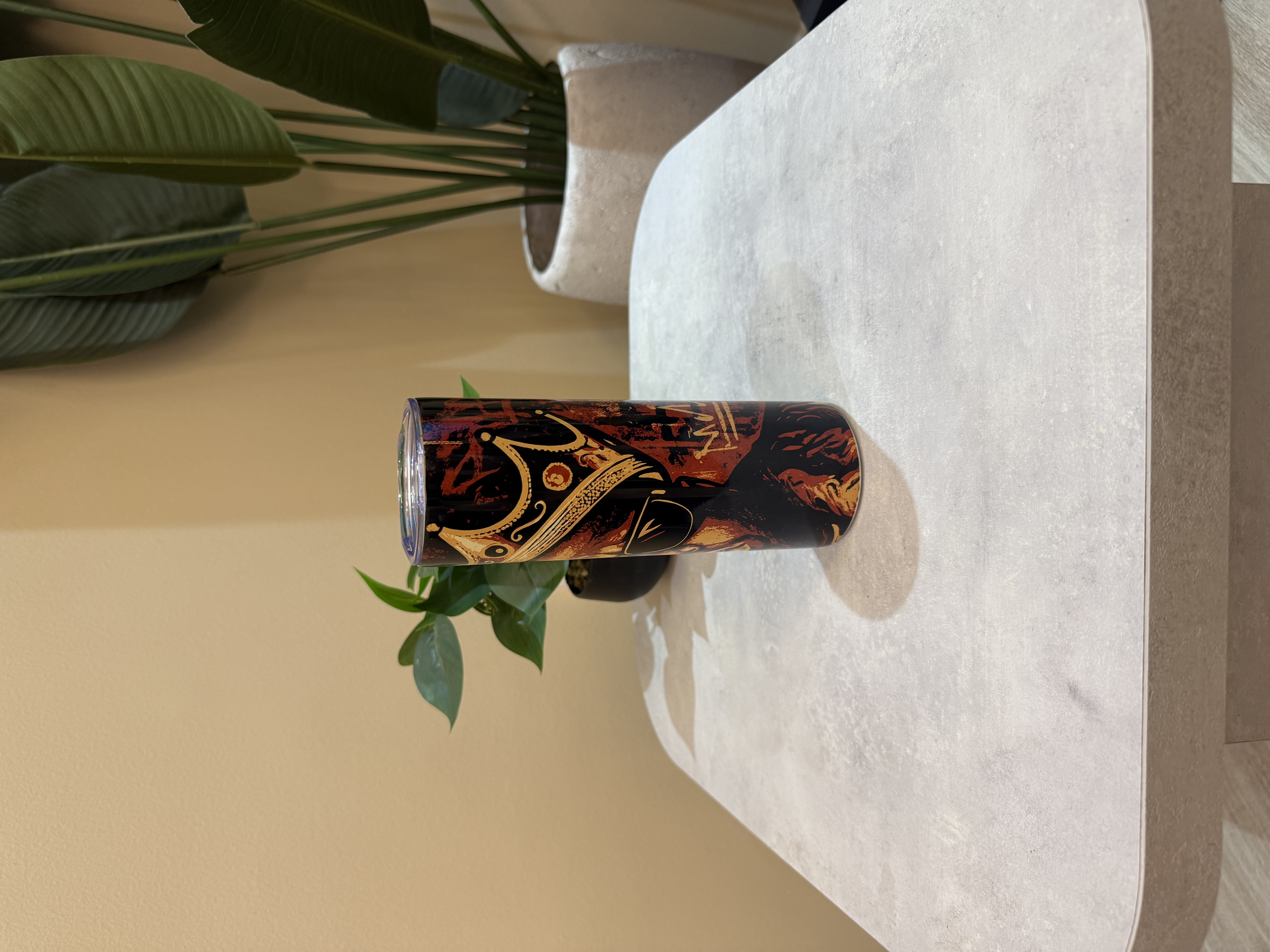 उत्पाद थंबनेल