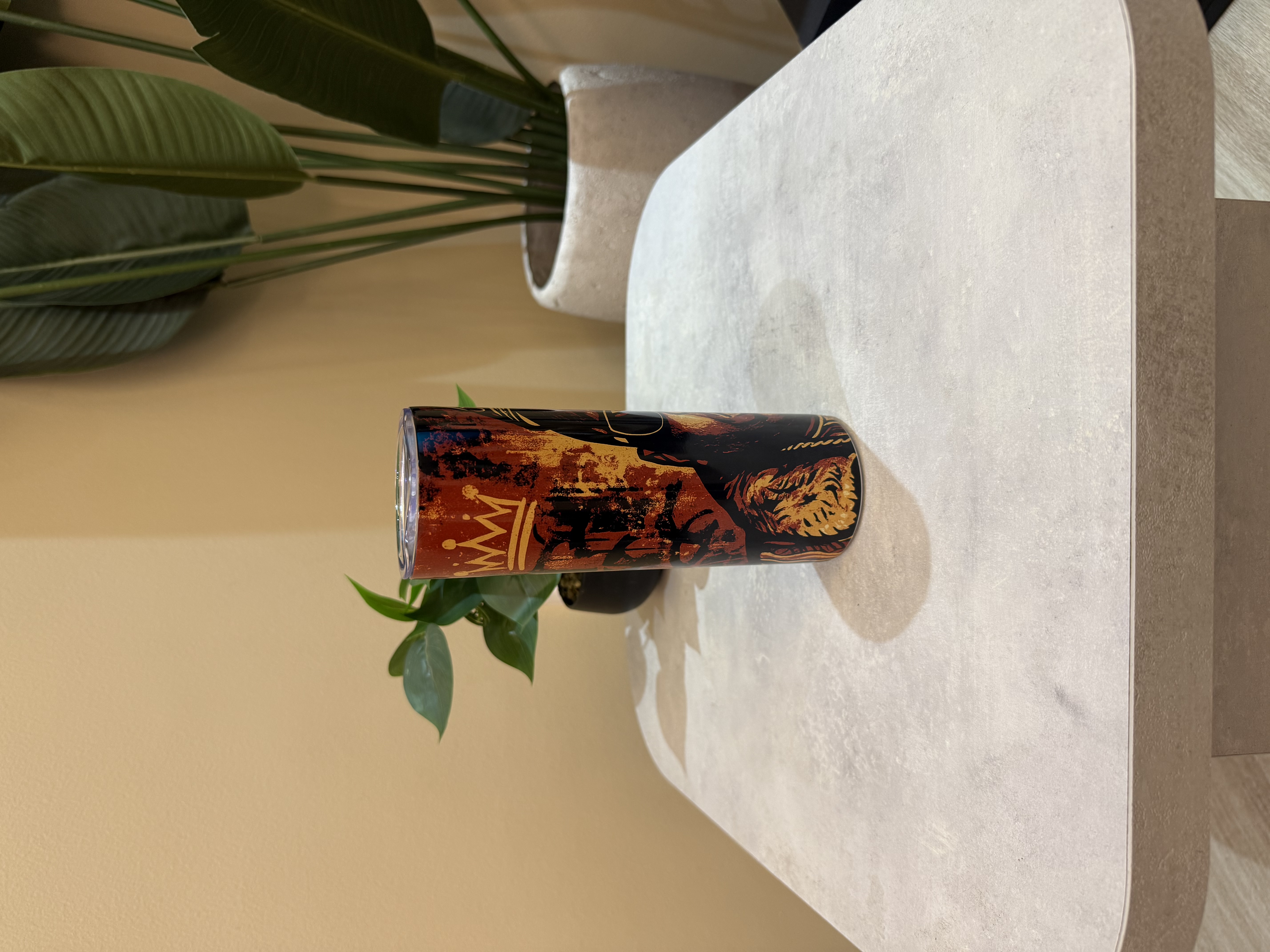 उत्पाद थंबनेल