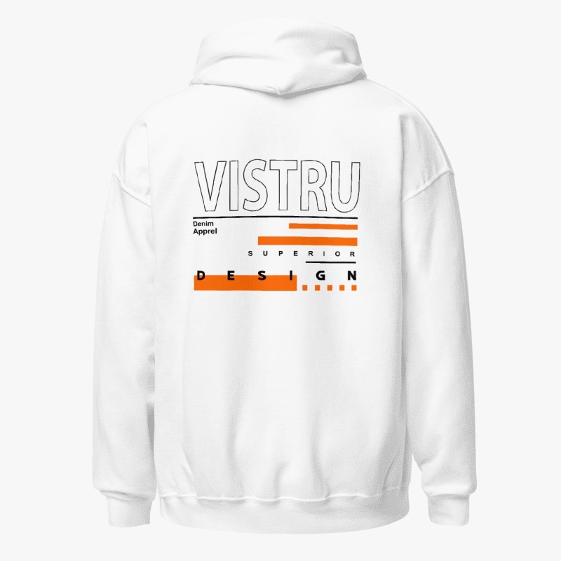 صورة مصغرة رقم 1 للمنتج هودي ١