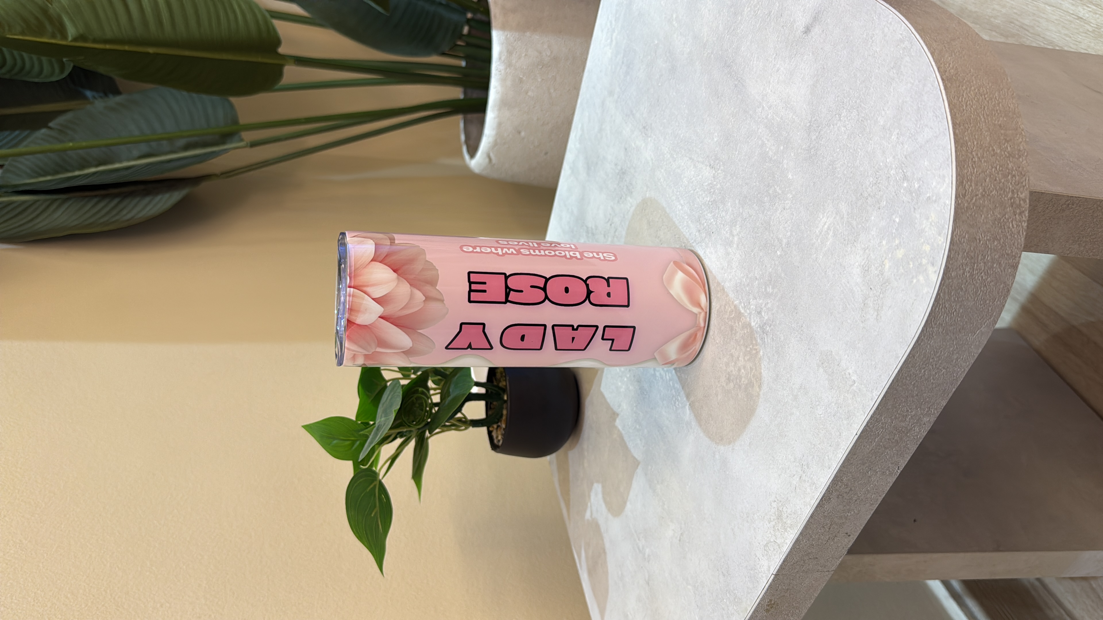 صورة مصغرة رقم 1 للمنتج ليدي روز