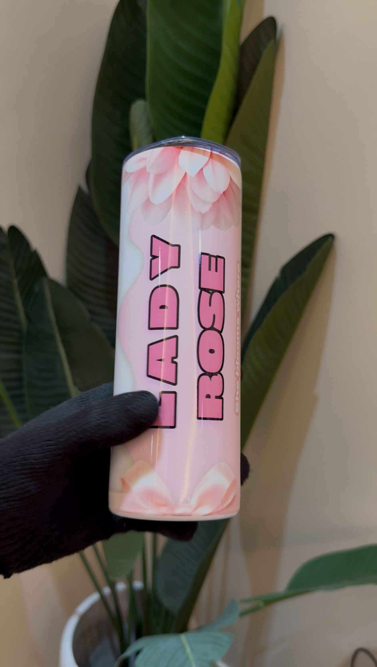 صورة مصغرة رقم 2 للمنتج ليدي روز