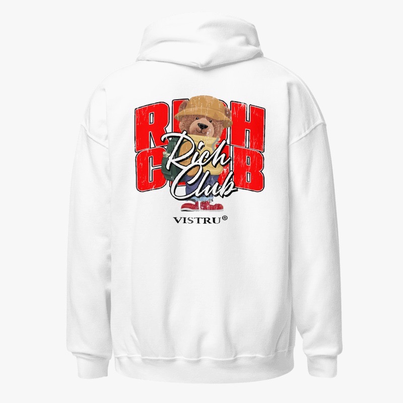 صورة مصغرة رقم 1 للمنتج هودي ٢