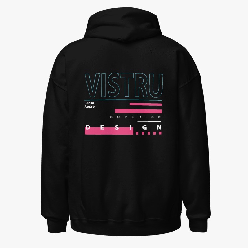 صورة مصغرة رقم 1 للمنتج هودي ٣