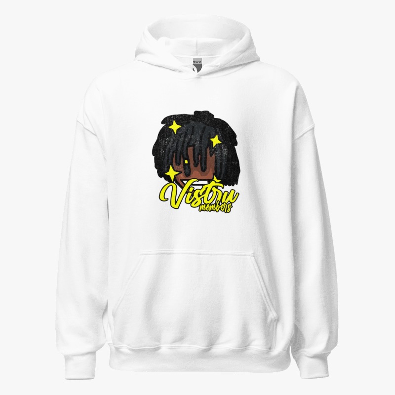 صورة مصغرة رقم 1 للمنتج هودي ٥