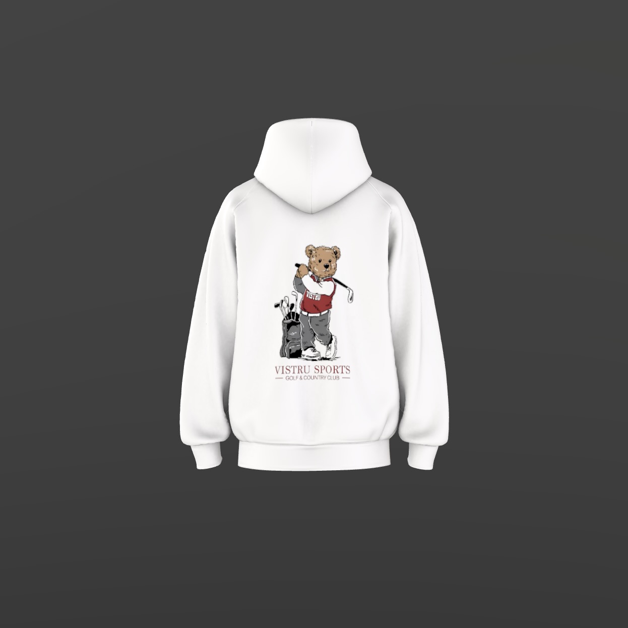 صورة مصغرة رقم 1 للمنتج هودي   ٦