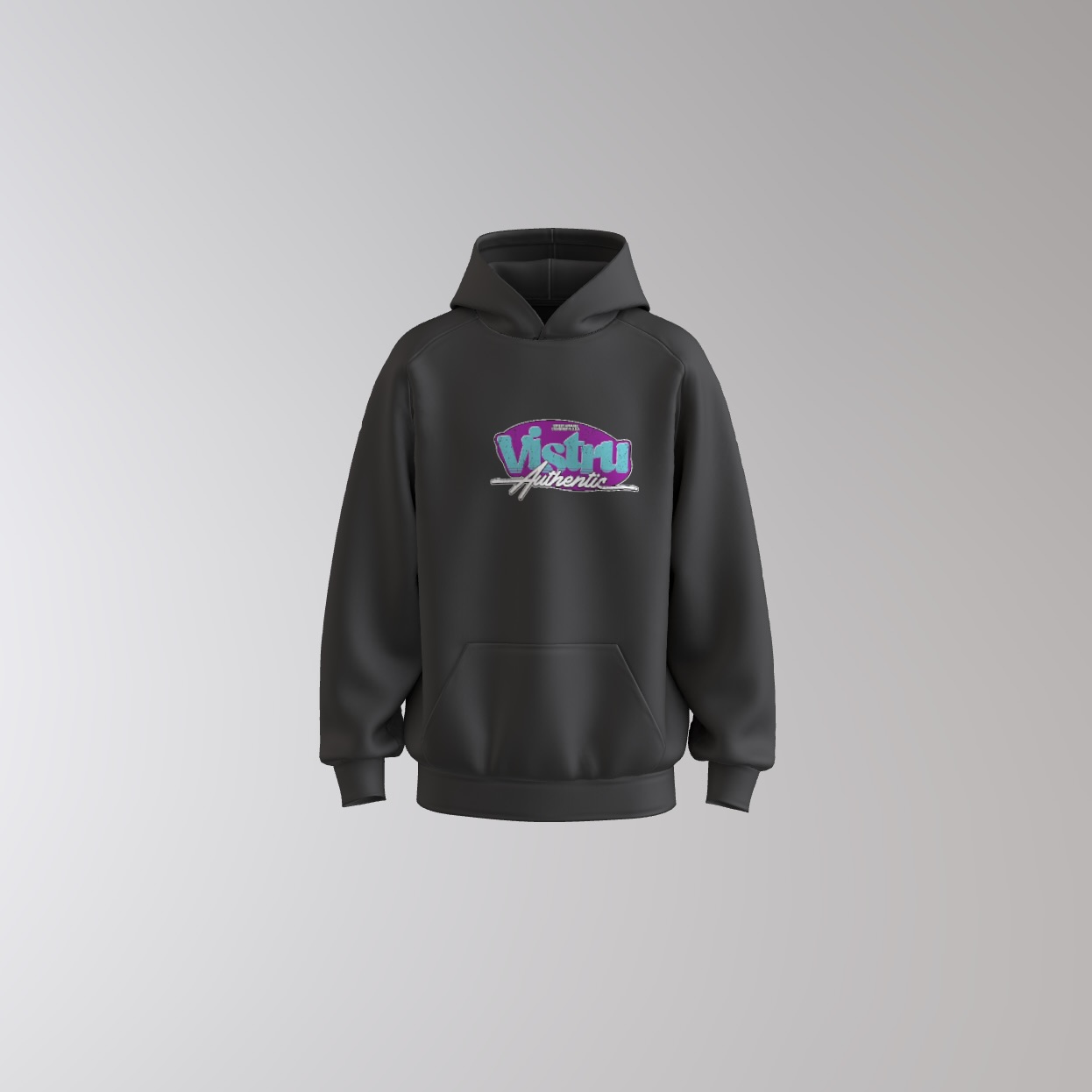 صورة مصغرة رقم 1 للمنتج هودي ٨