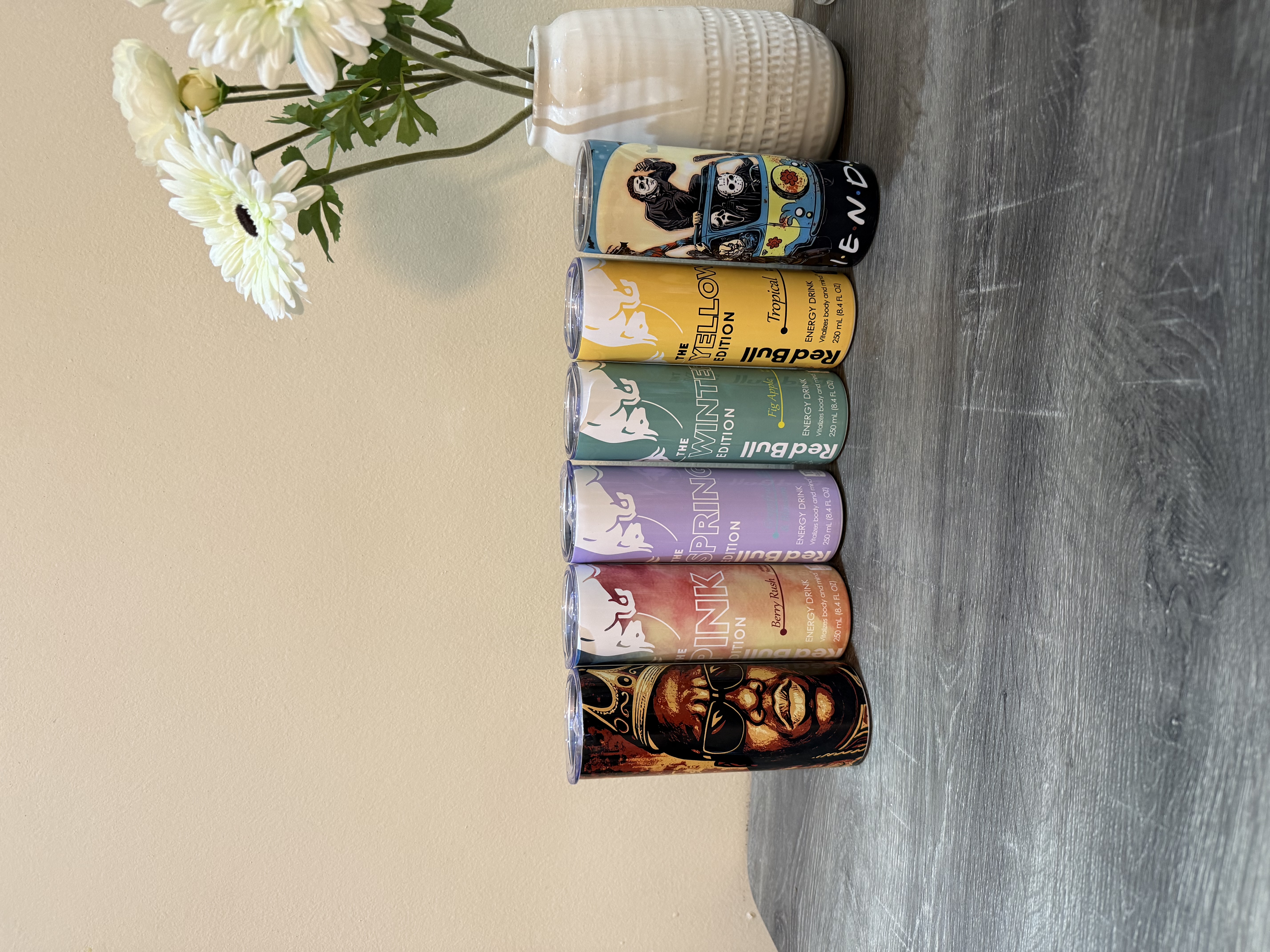 صورة مصغرة رقم 1 للمنتج اشتر ٢ والثالث مجاناً