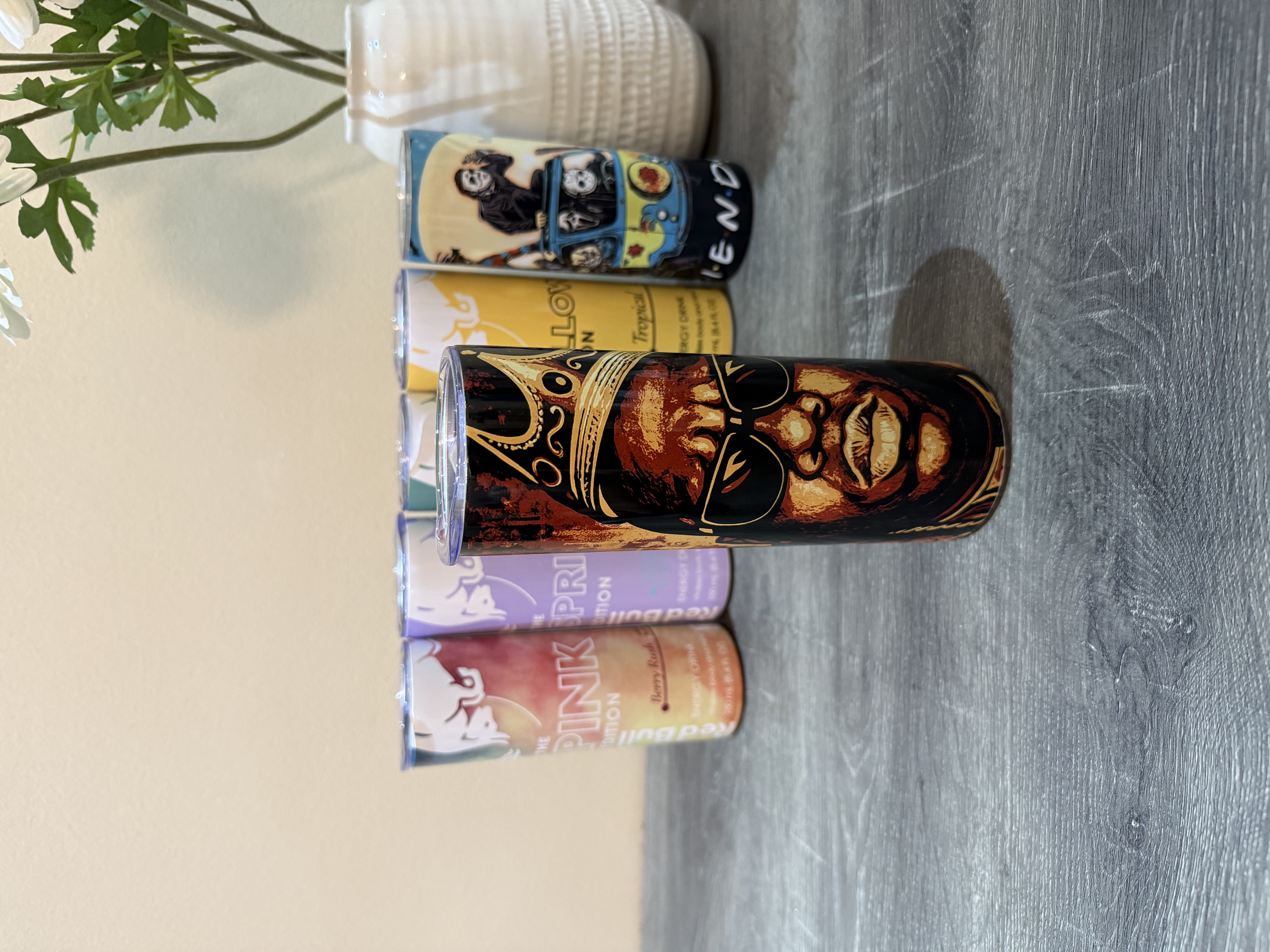 صورة مصغرة رقم 2 للمنتج اشتر ٢ والثالث مجاناً