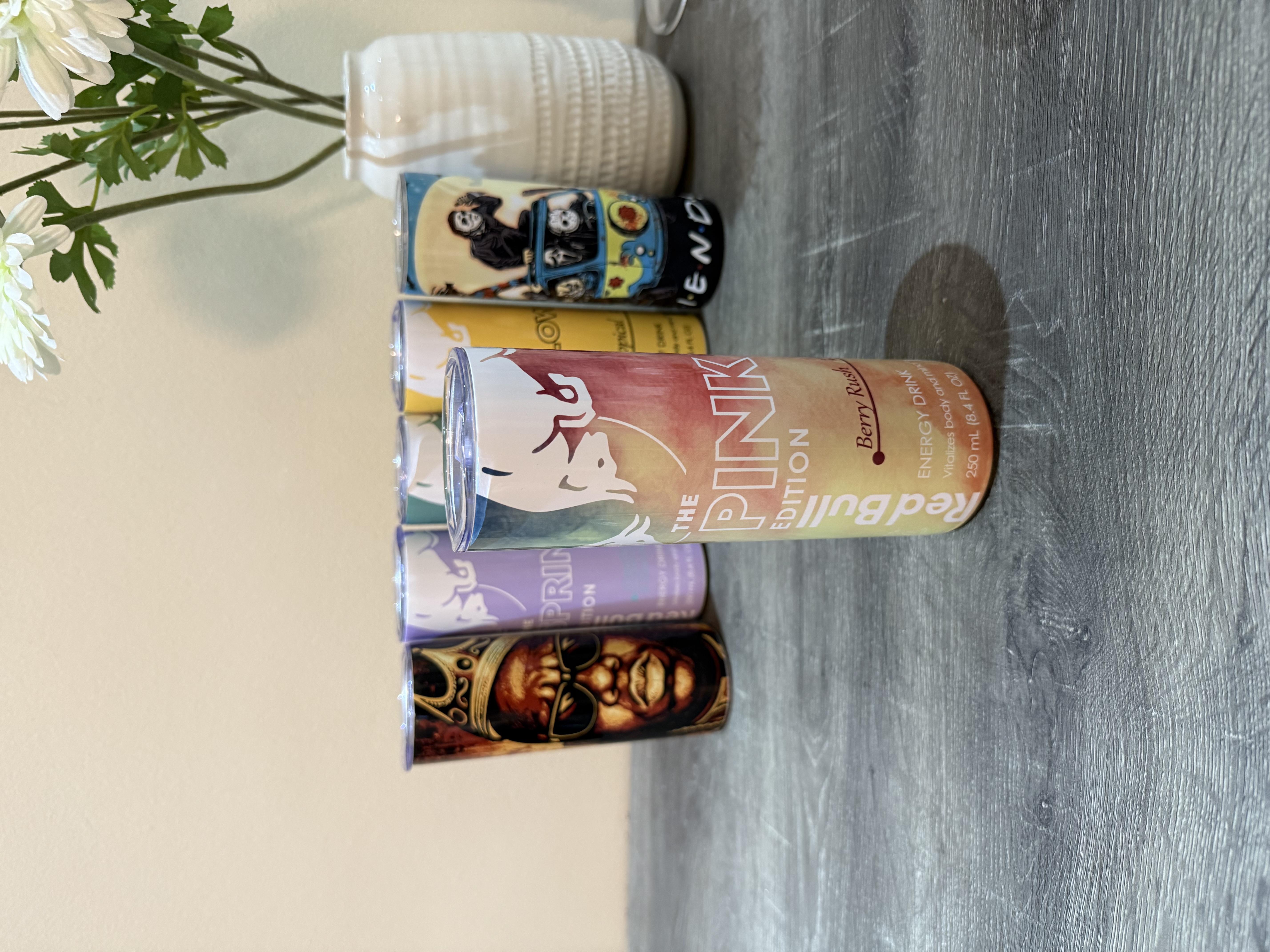 صورة مصغرة رقم 3 للمنتج اشتر ٢ والثالث مجاناً