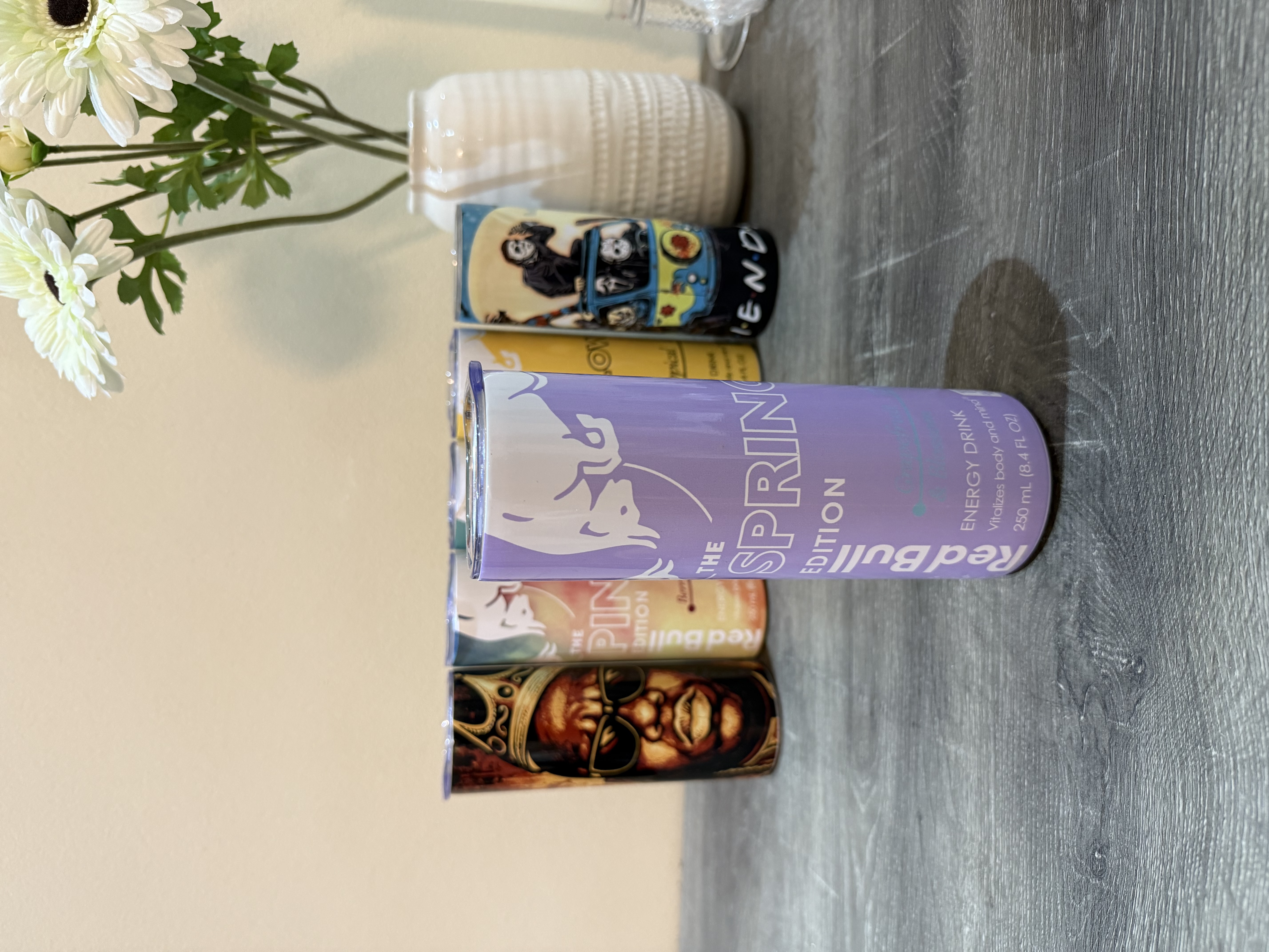 صورة مصغرة رقم 4 للمنتج اشتر ٢ والثالث مجاناً