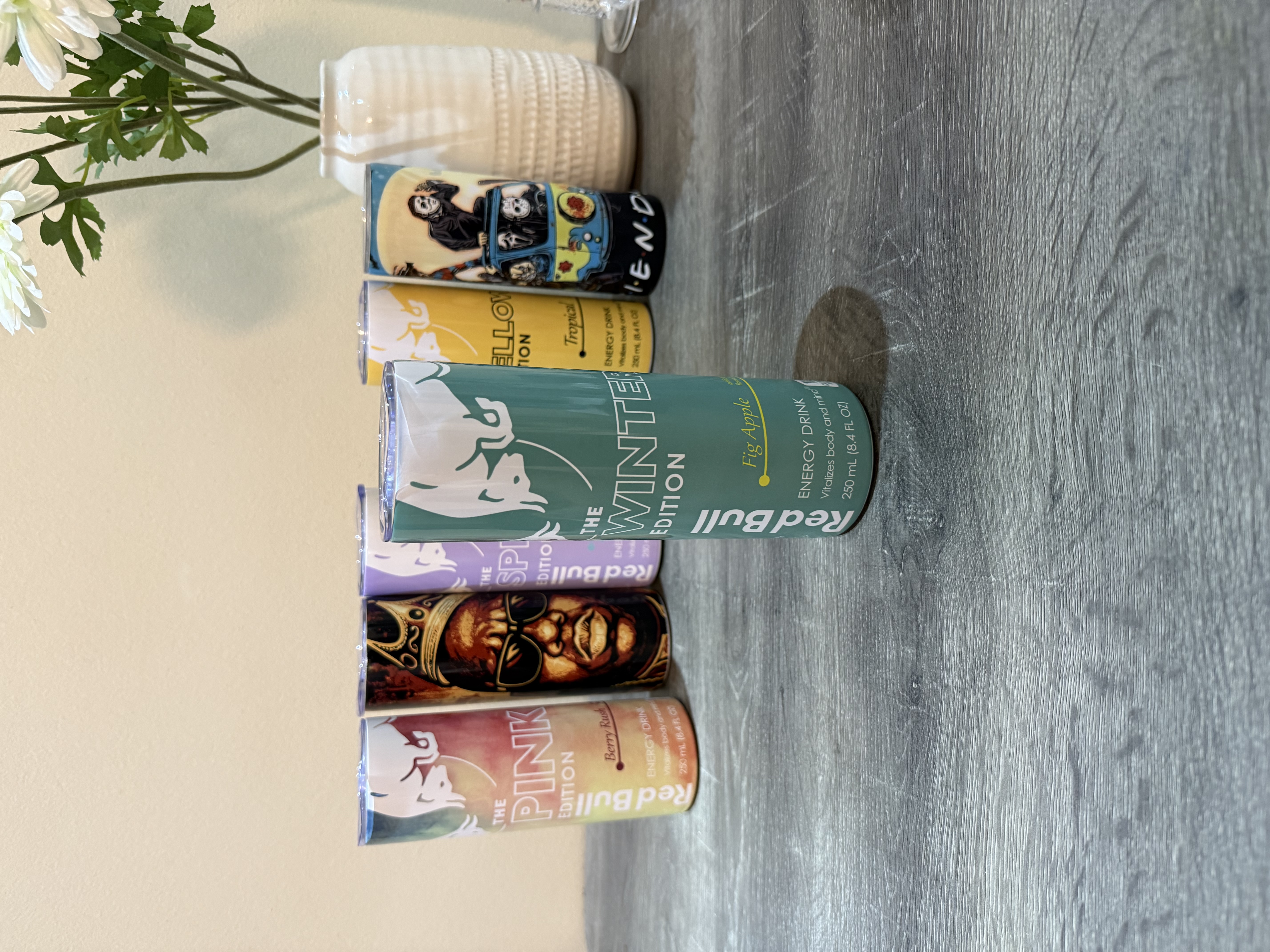 صورة مصغرة رقم 5 للمنتج اشتر ٢ والثالث مجاناً