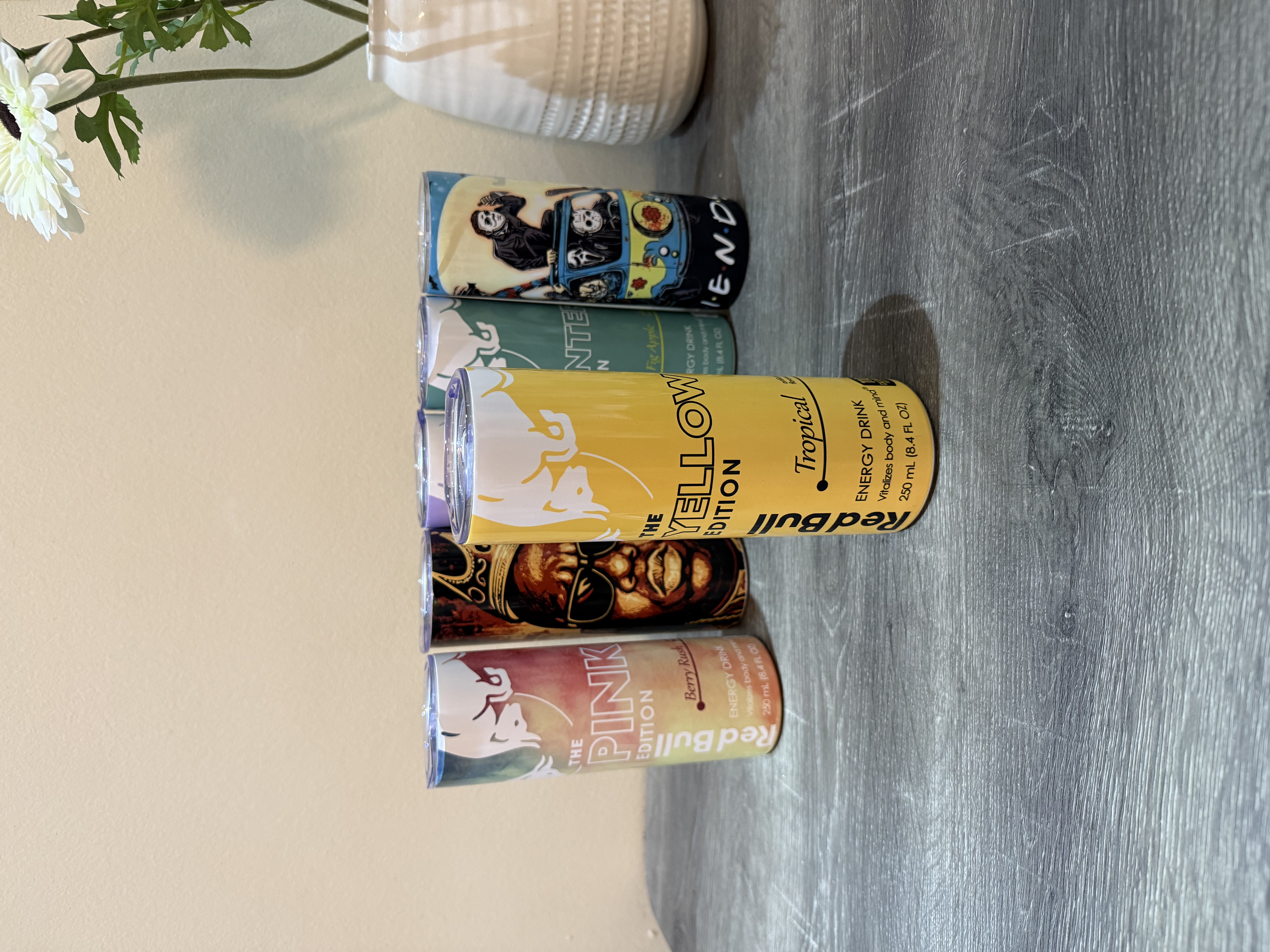 صورة مصغرة رقم 6 للمنتج اشتر ٢ والثالث مجاناً