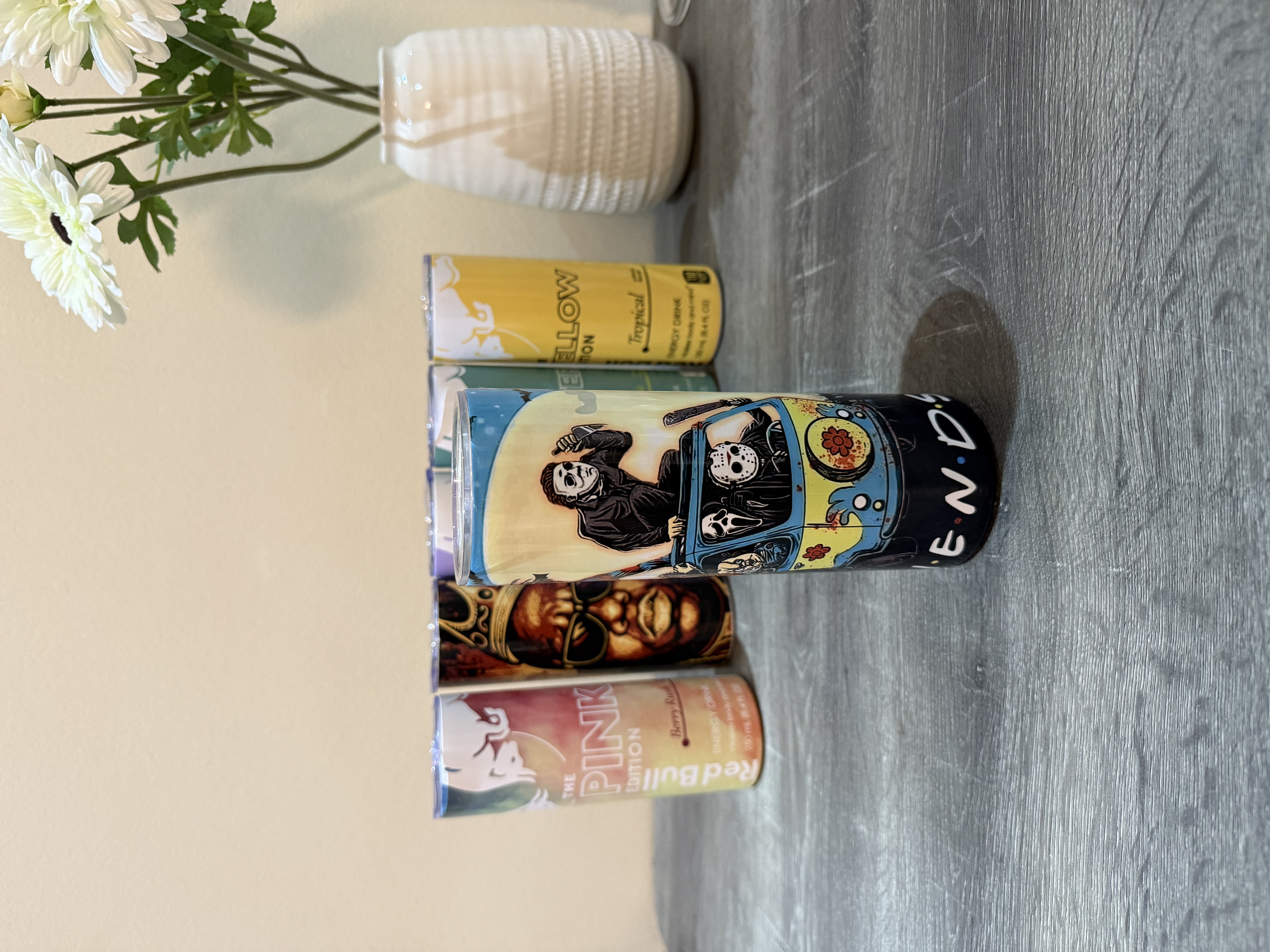 صورة مصغرة رقم 7 للمنتج اشتر ٢ والثالث مجاناً