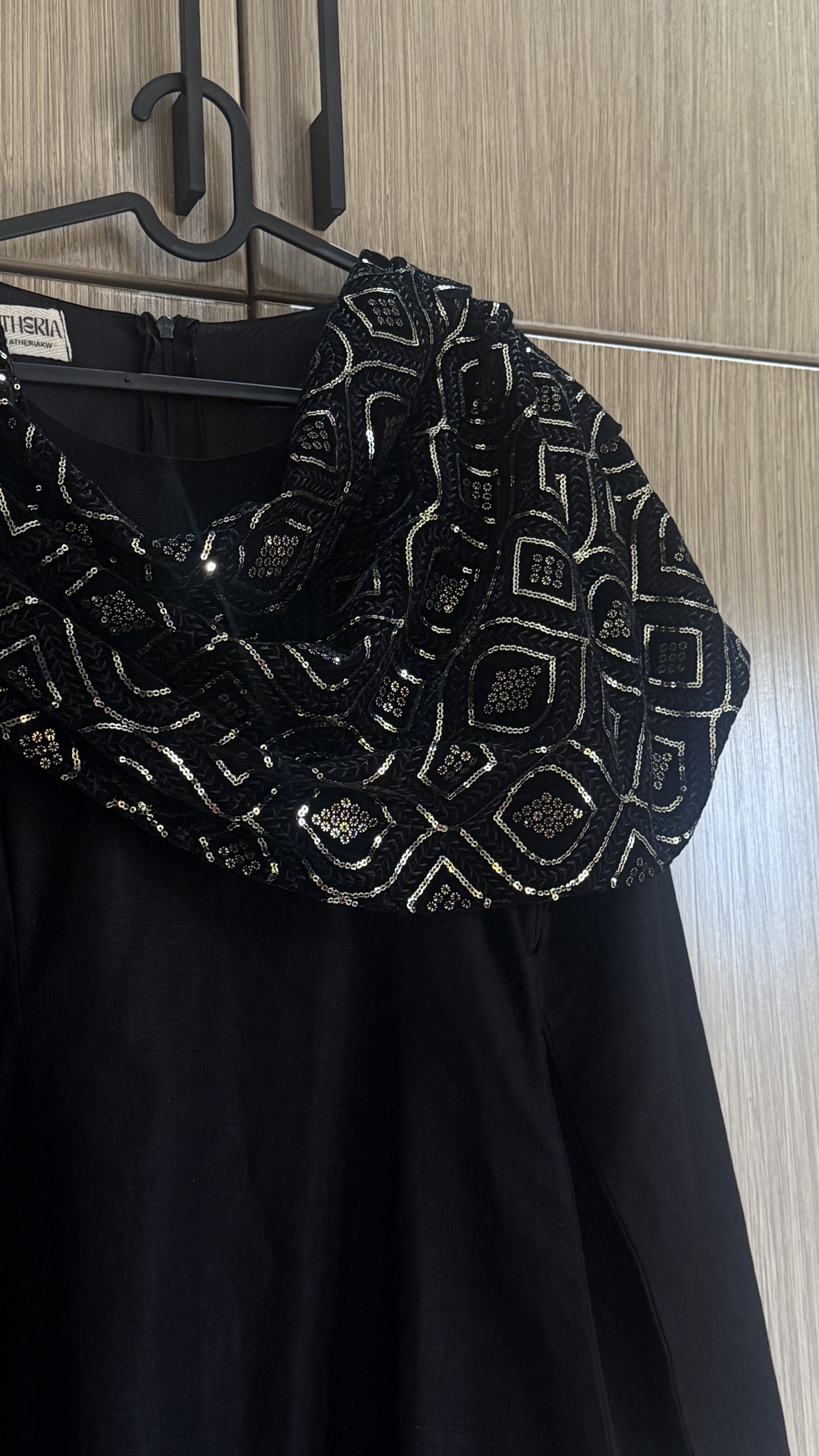 صورة مصغرة رقم 3 للمنتج رمضان لـ1