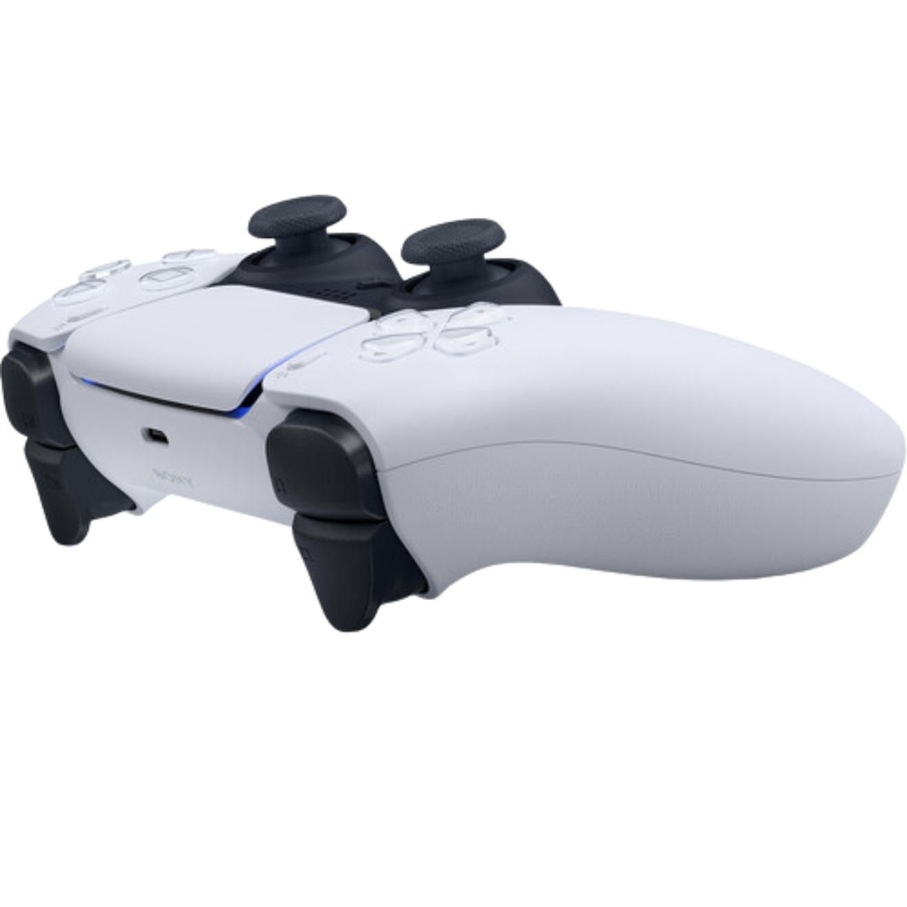 صورة مصغرة رقم 2 للمنتج يد تحكم لاسلكية لبلاستيشن 5