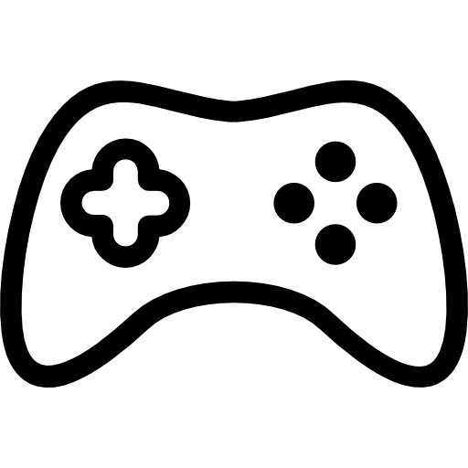 الكترونيات