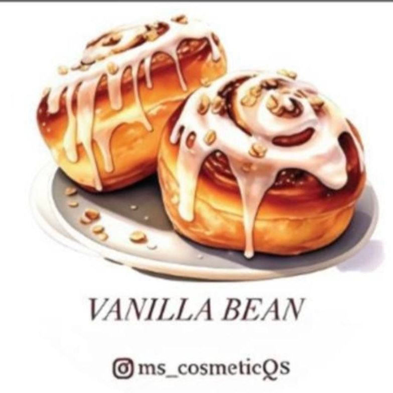 فانيليا بين