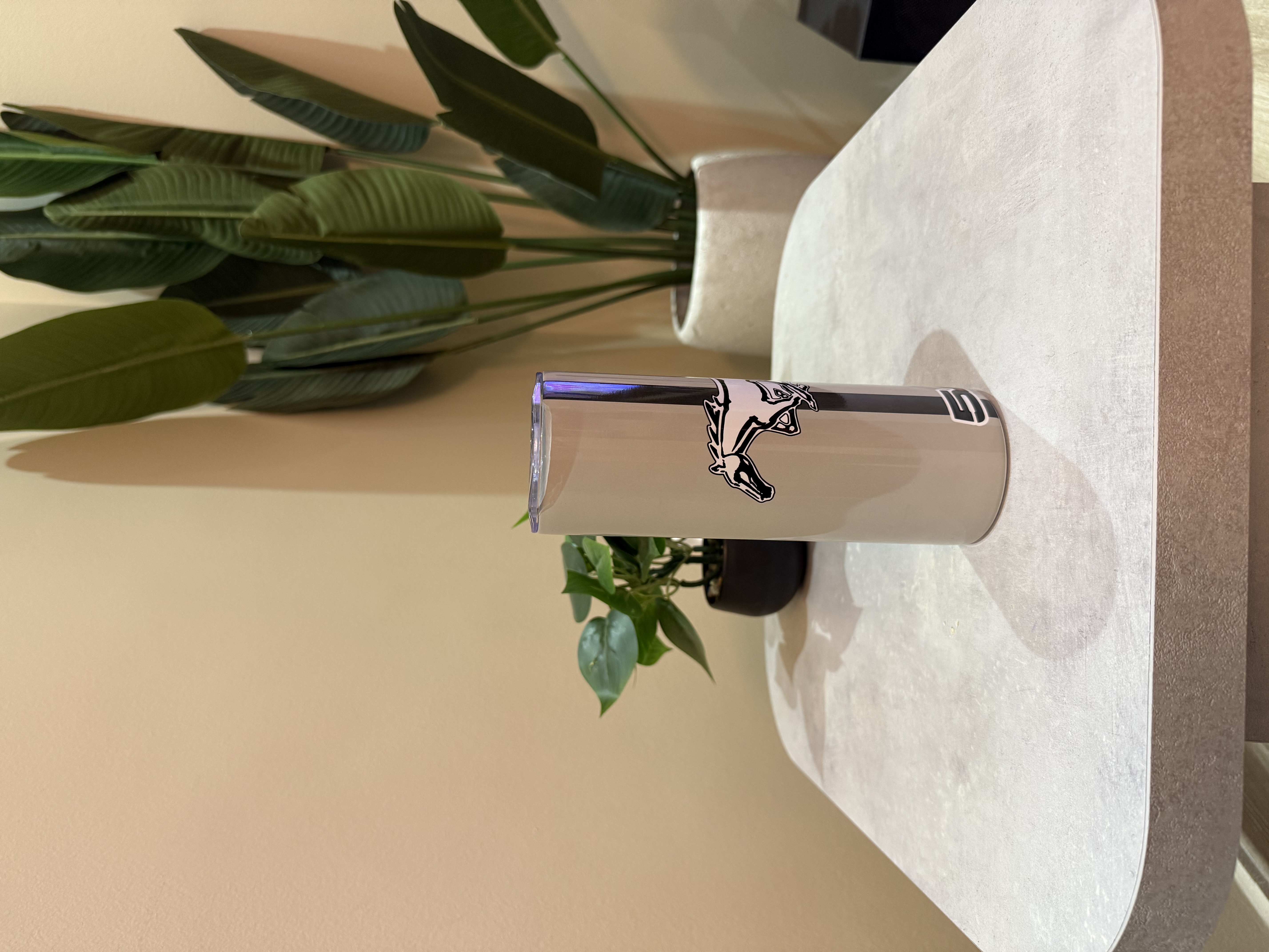 صورة مصغرة رقم 2 للمنتج موستانق