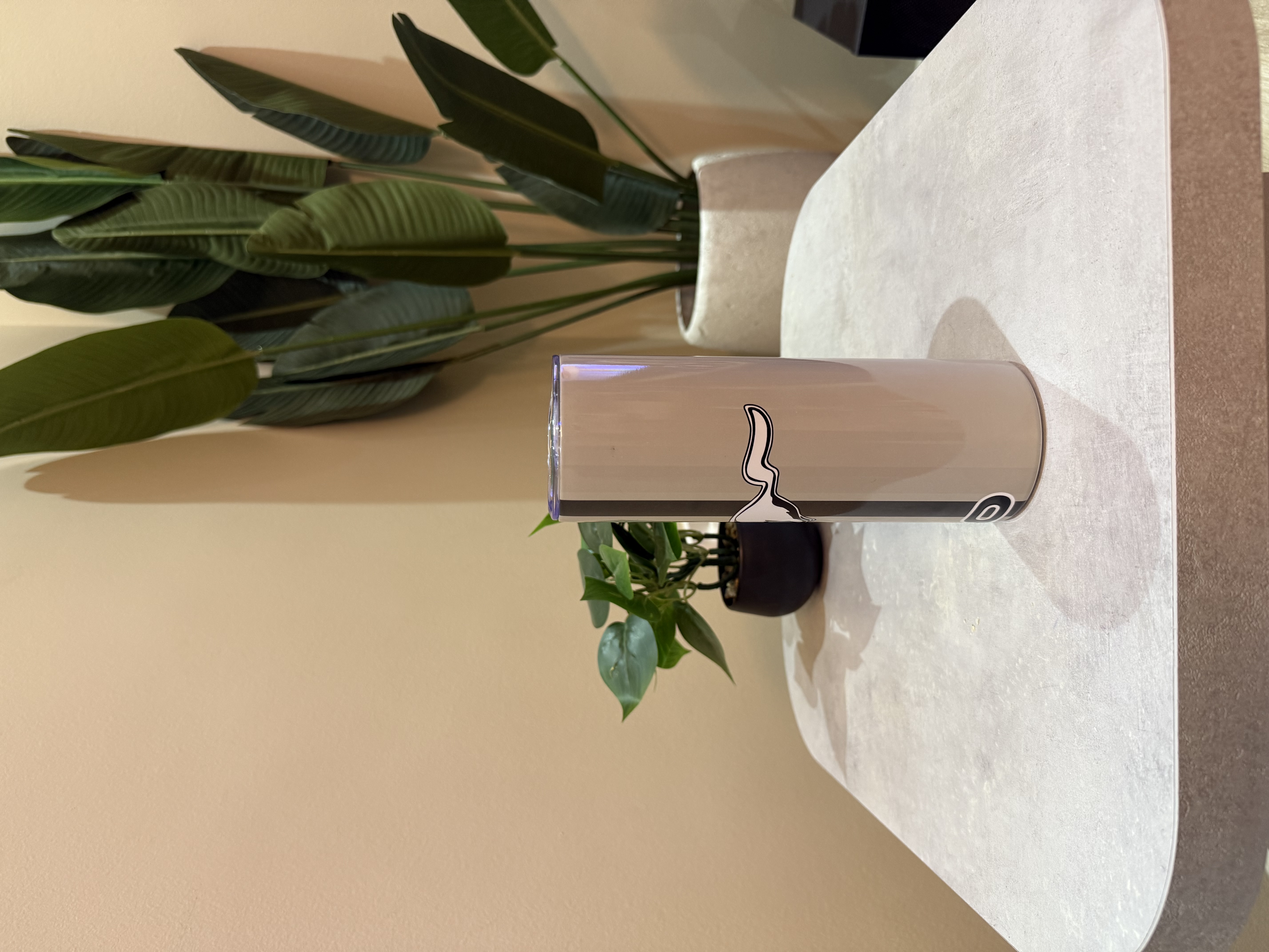 صورة مصغرة رقم 3 للمنتج موستانق