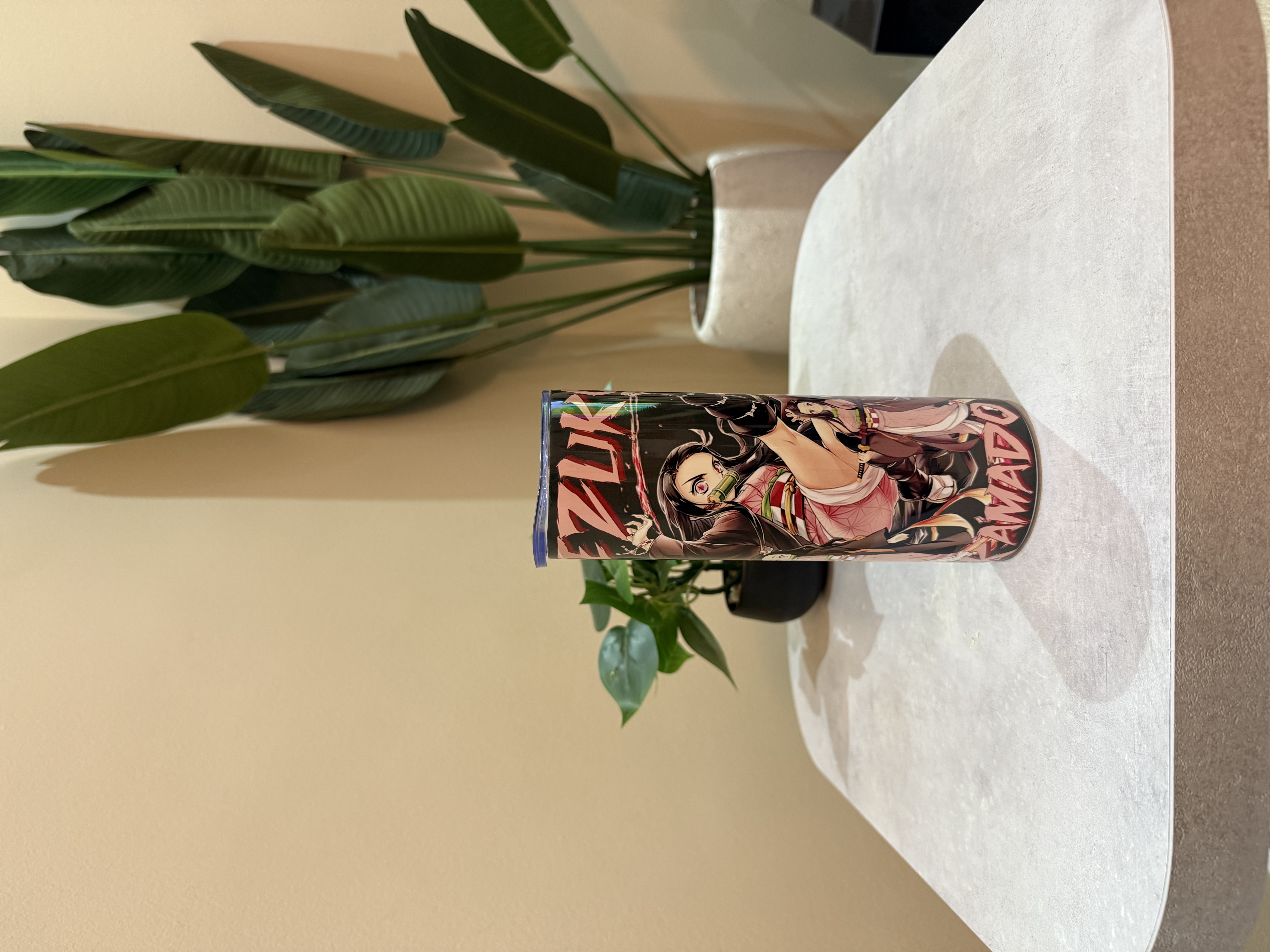 صورة مصغرة رقم 1 للمنتج نيزوكو