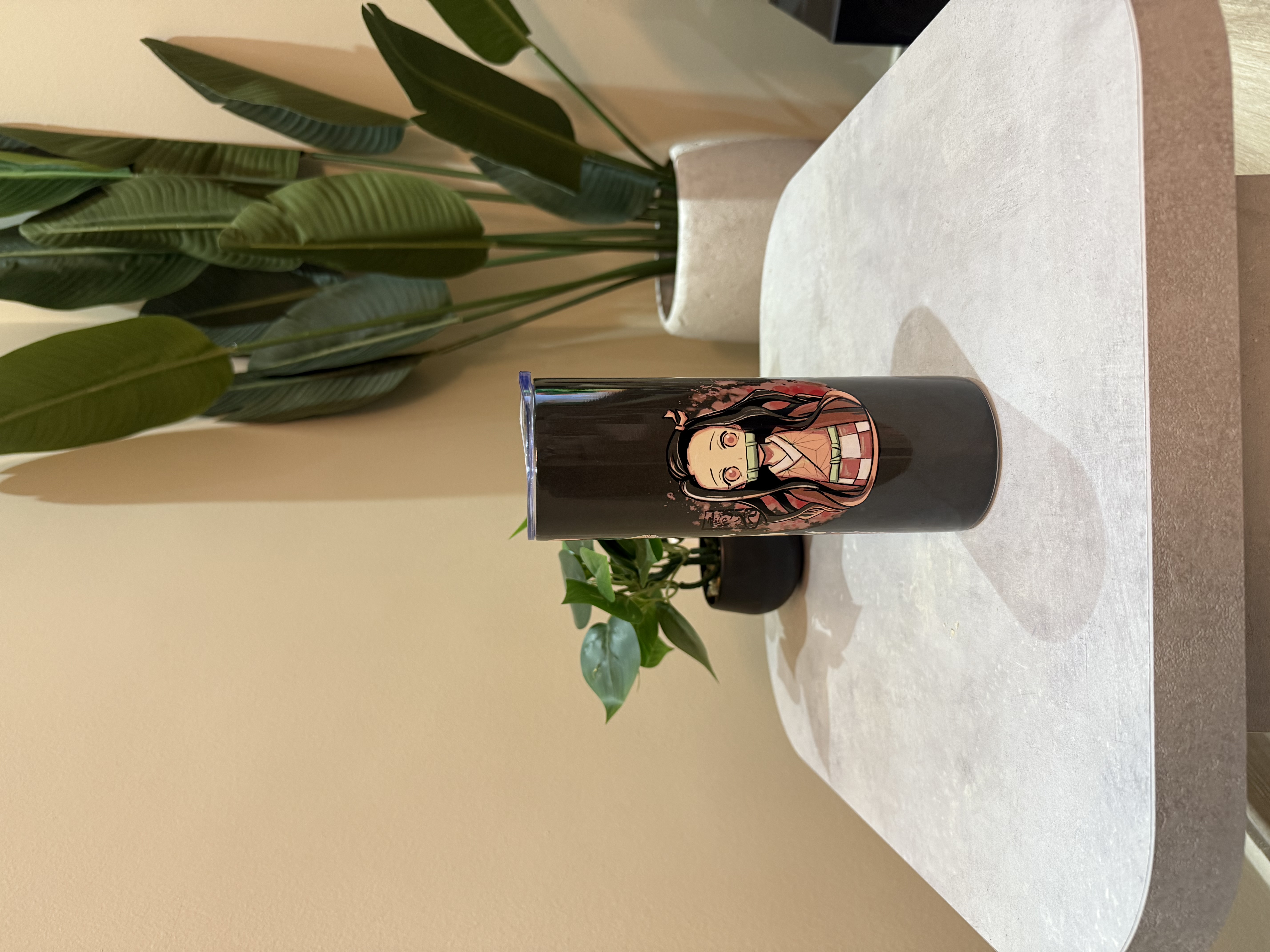 صورة مصغرة رقم 2 للمنتج نيزوكو