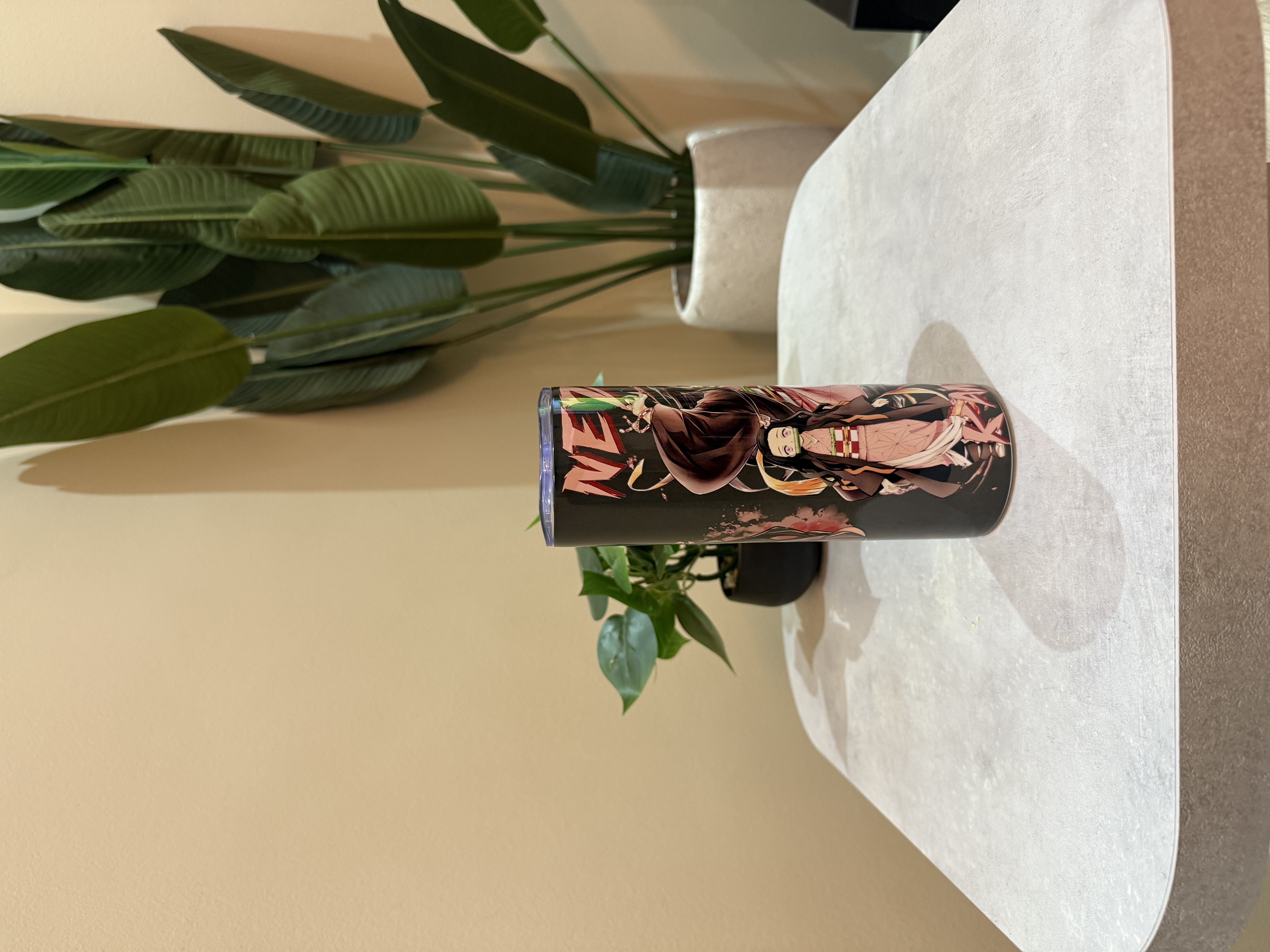 صورة مصغرة رقم 3 للمنتج نيزوكو