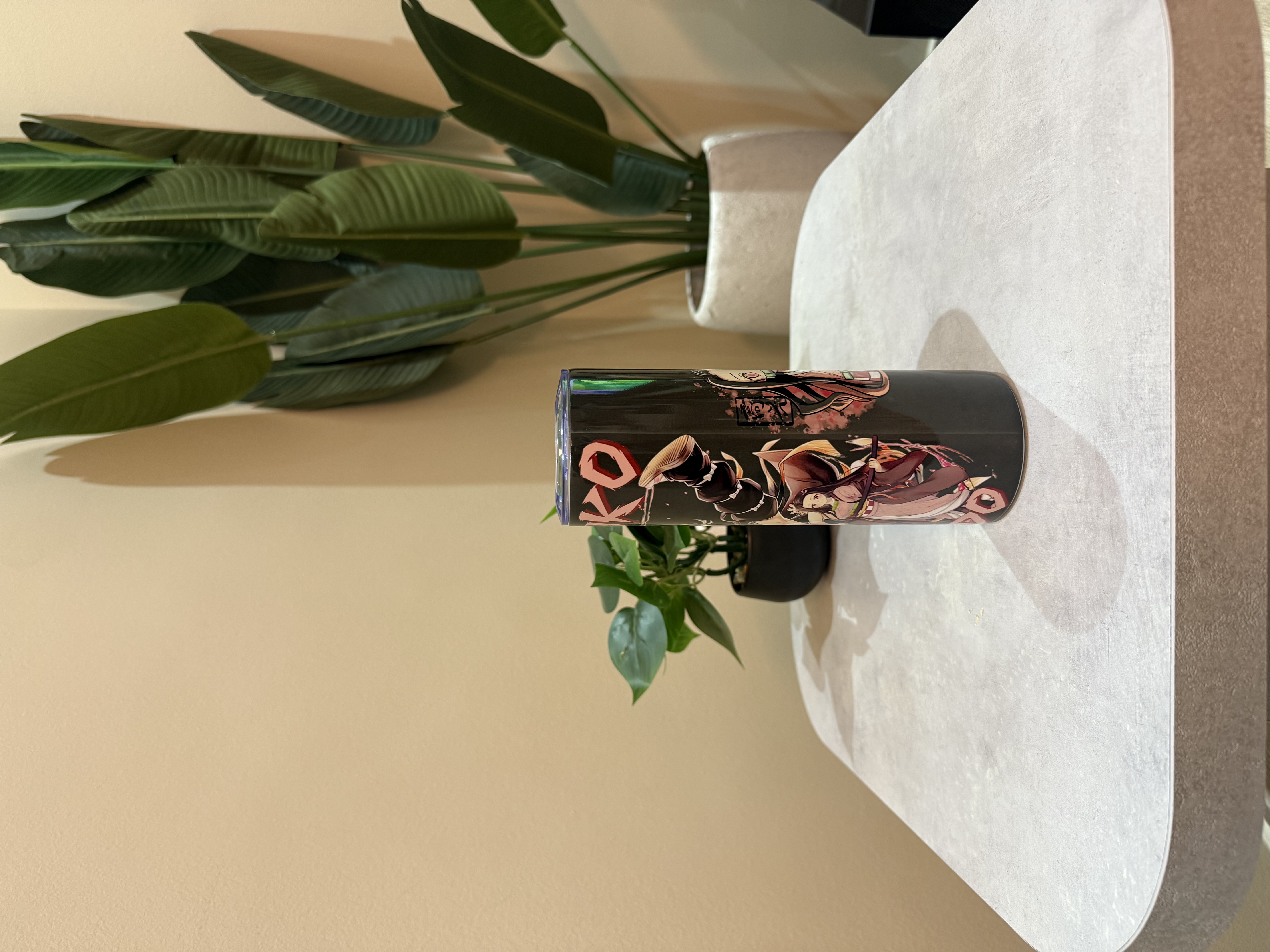 صورة مصغرة رقم 4 للمنتج نيزوكو