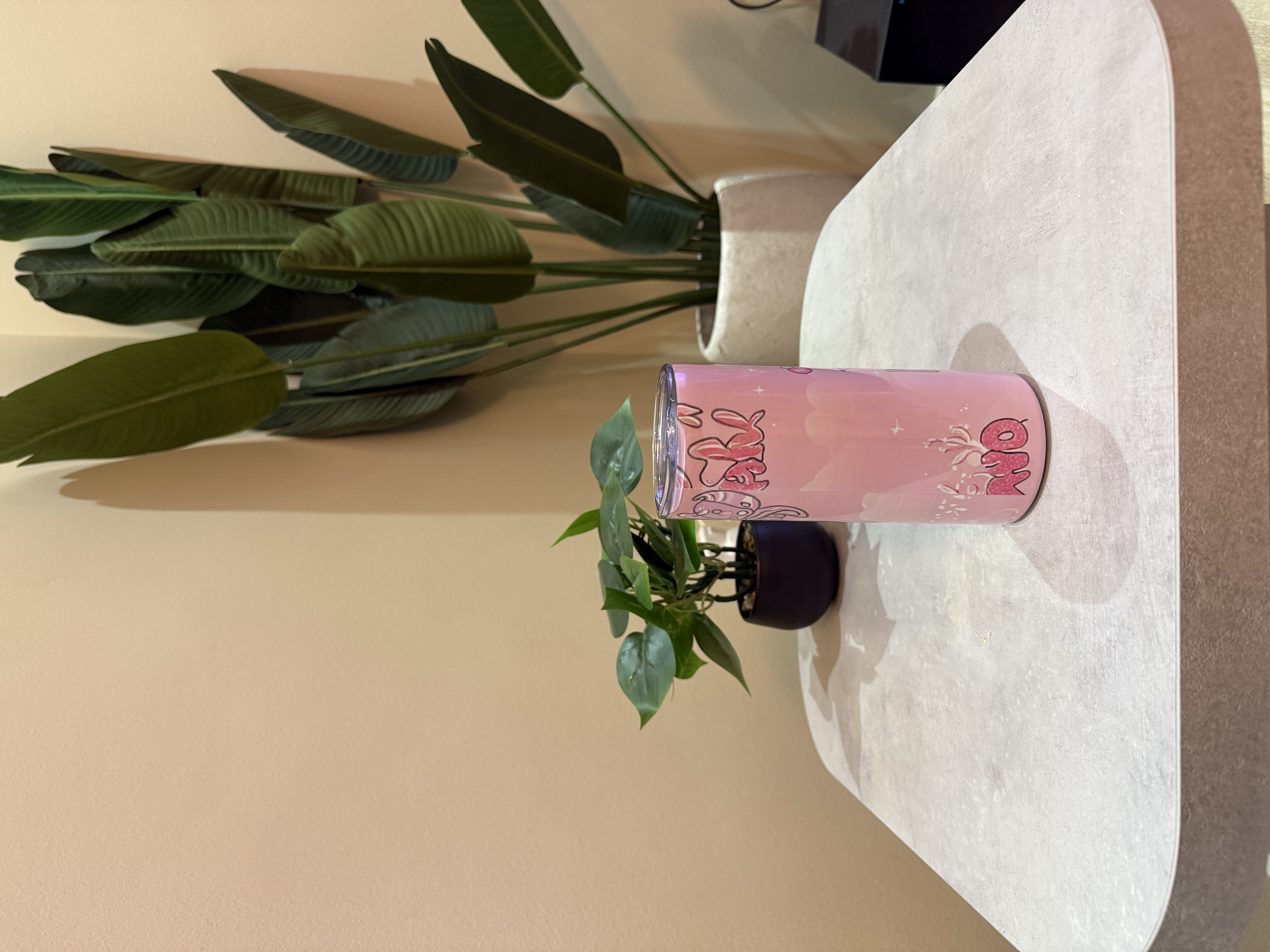 صورة مصغرة رقم 1 للمنتج سامريو كورومي