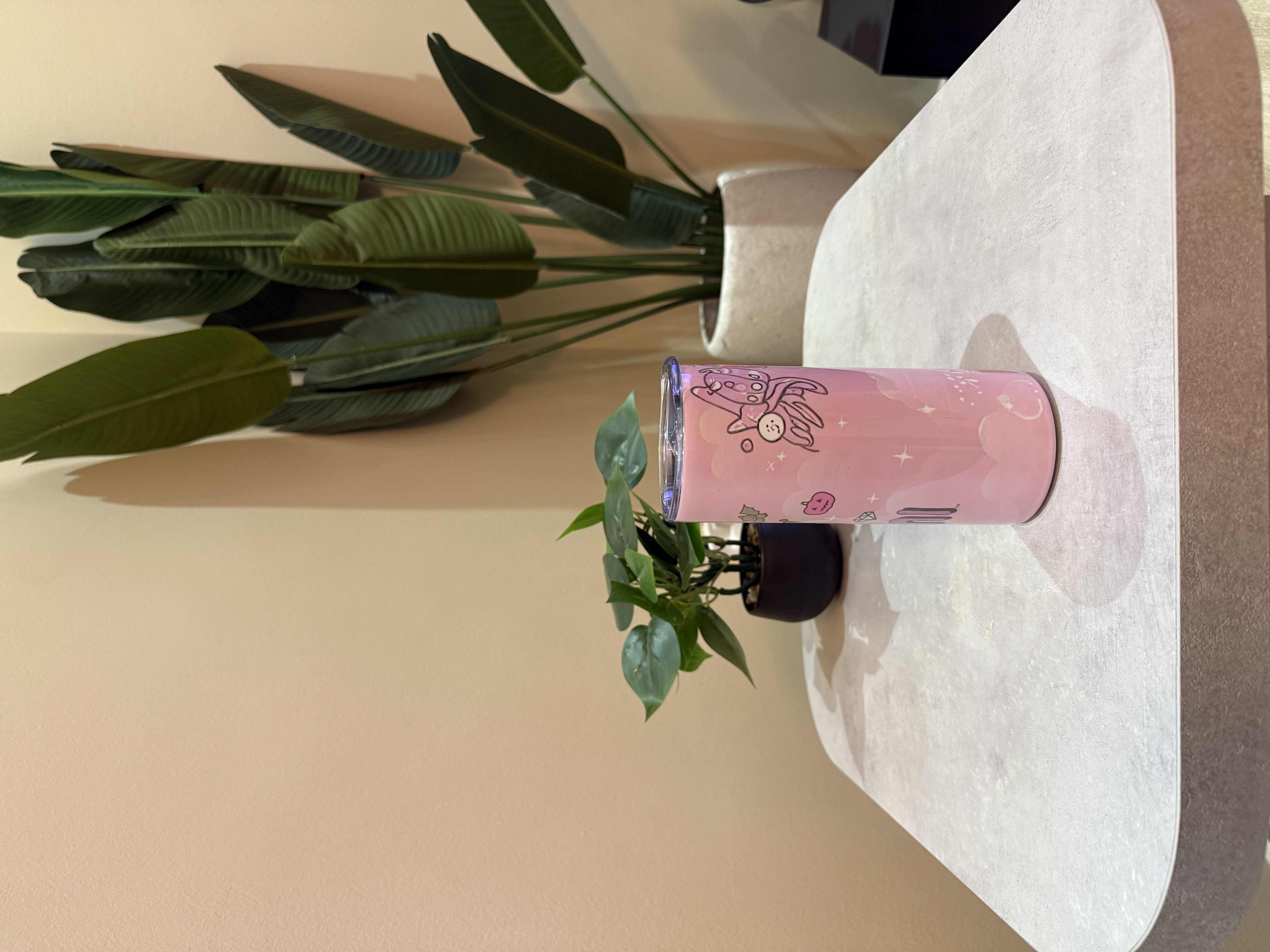 صورة مصغرة رقم 2 للمنتج سامريو كورومي