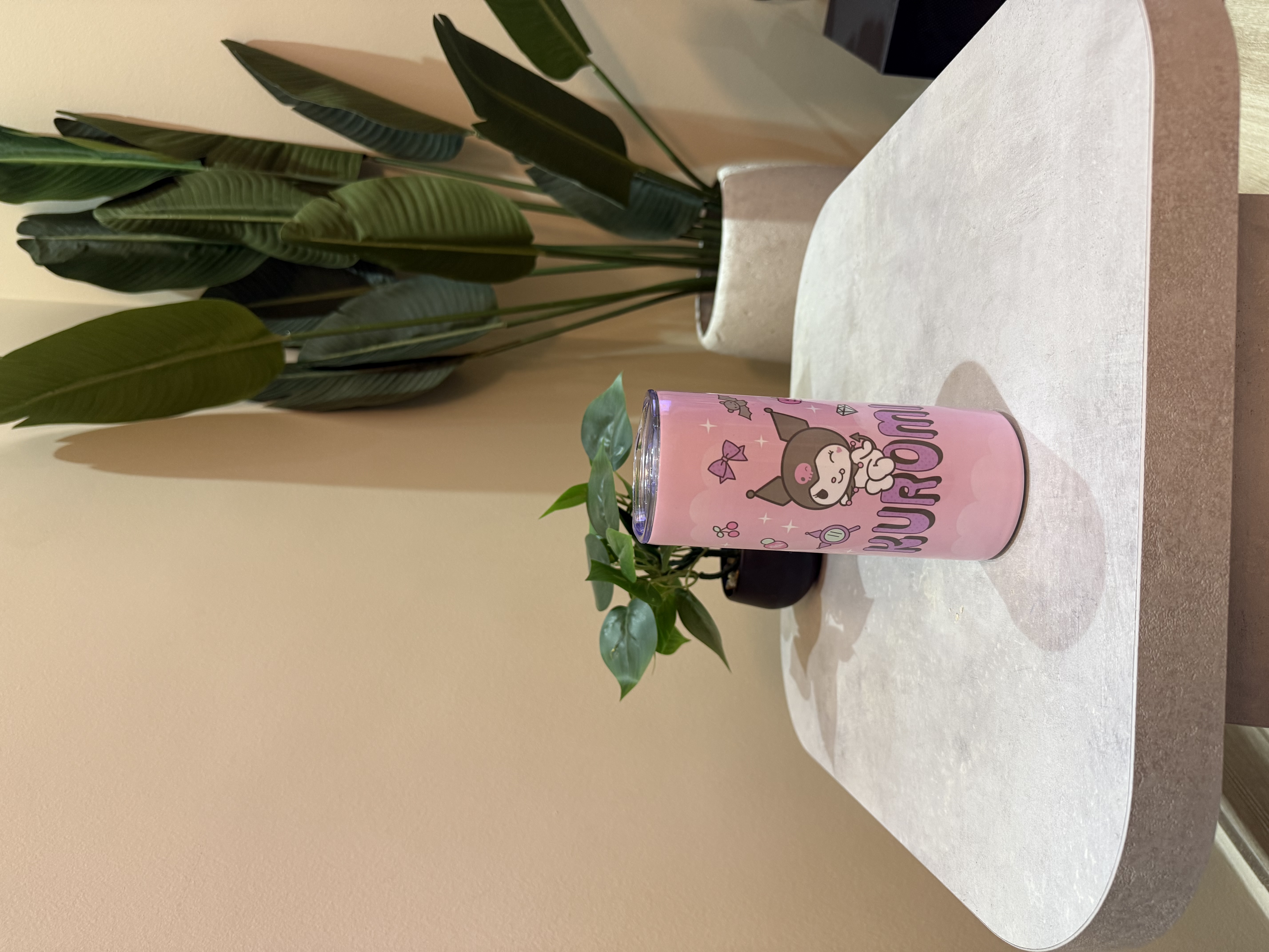 صورة مصغرة رقم 3 للمنتج سامريو كورومي