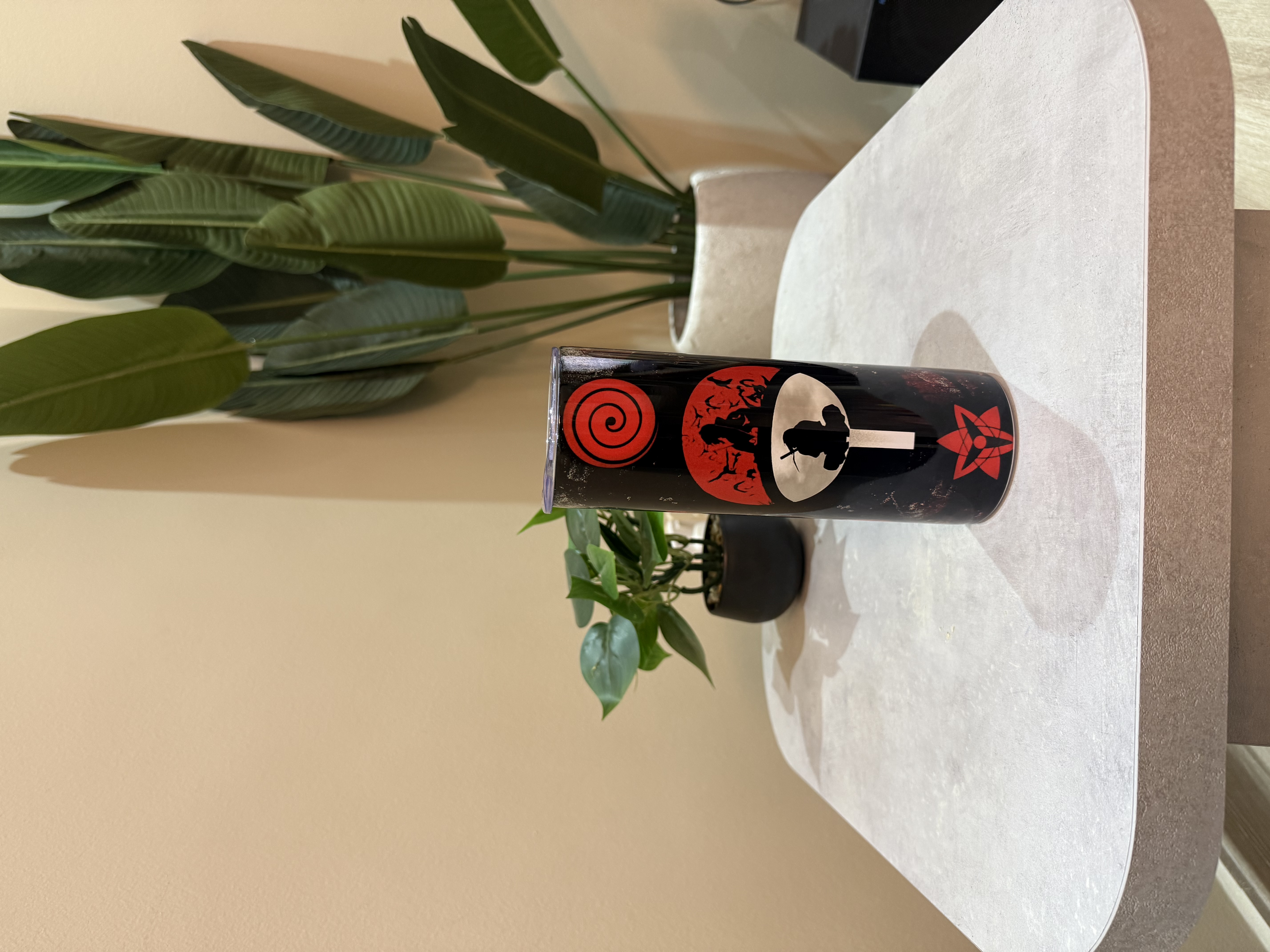 يوتشيها اتاتشي