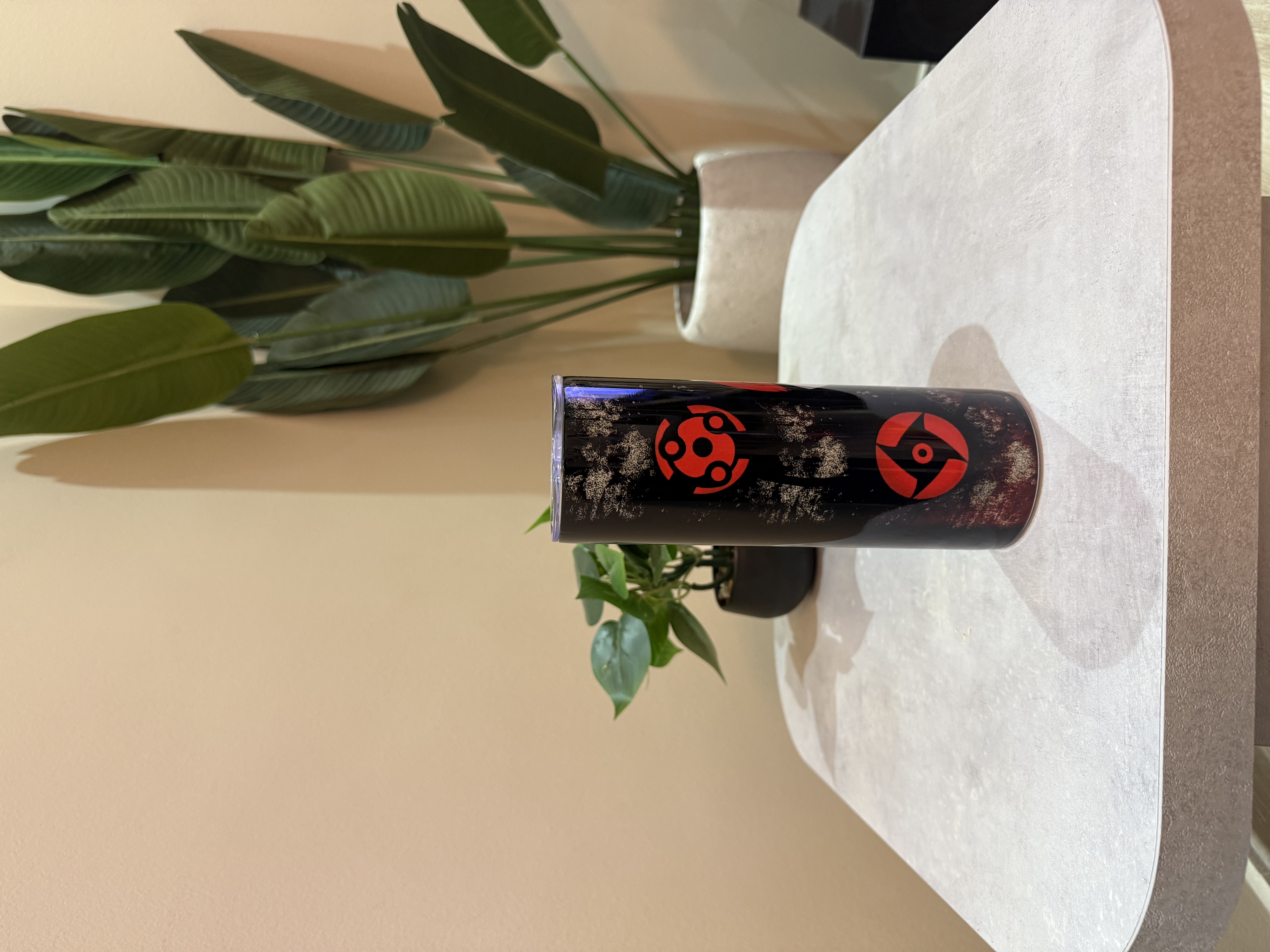 صورة مصغرة رقم 3 للمنتج يوتشيها اتاتشي