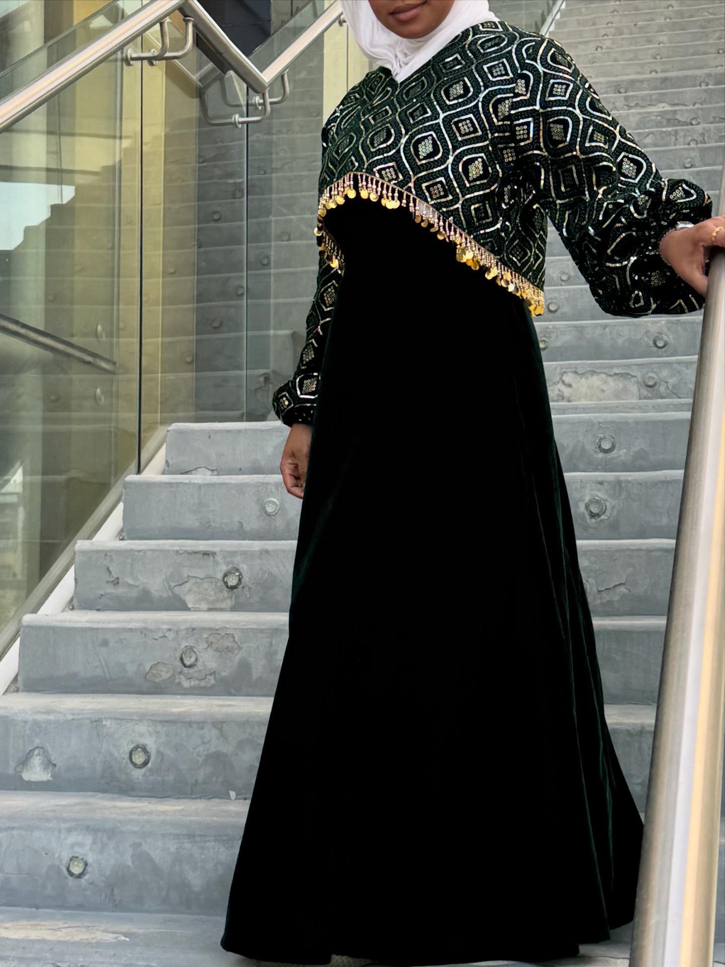 صورة مصغرة رقم 1 للمنتج رمضان ٢٦