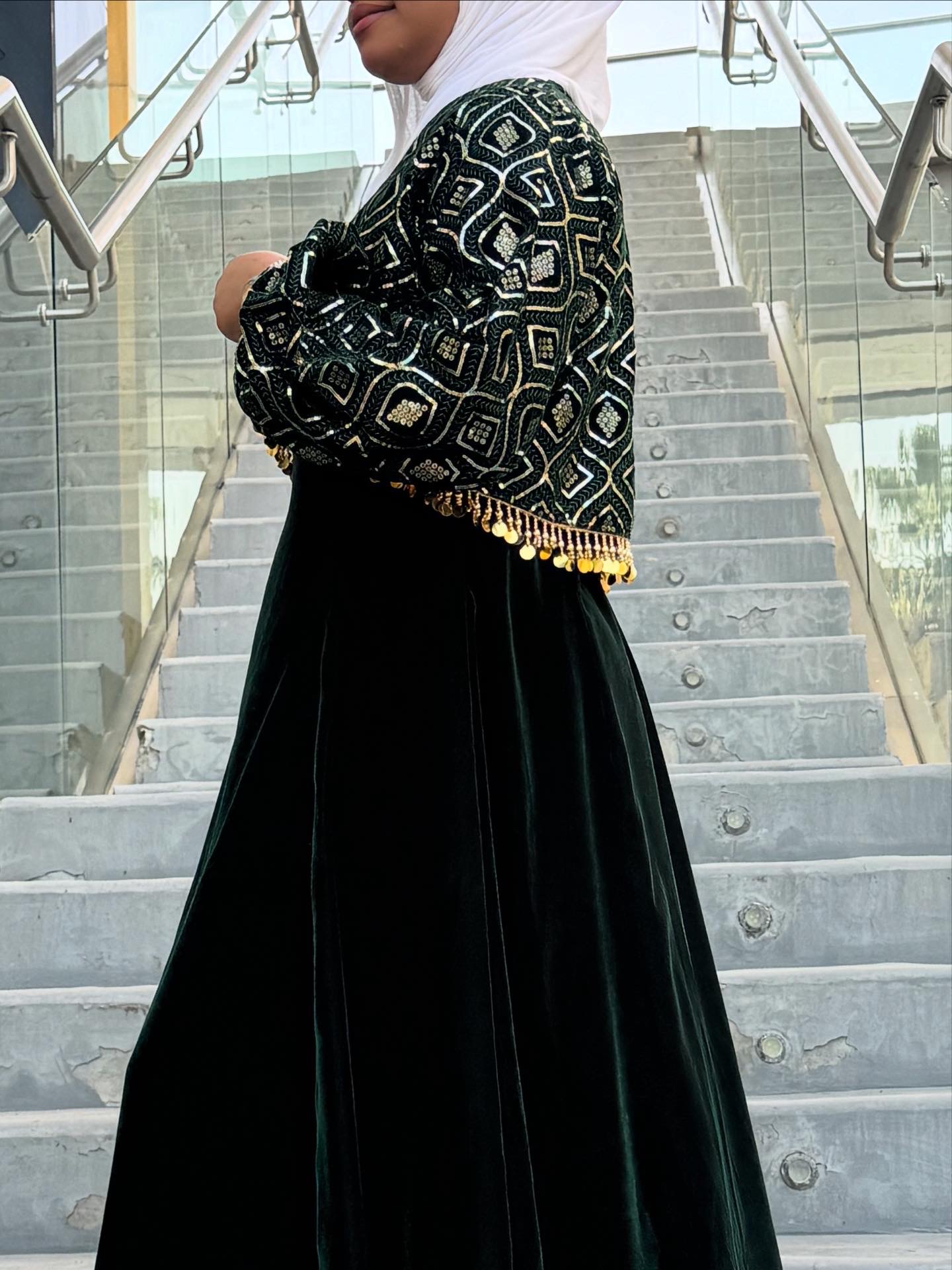 صورة مصغرة رقم 3 للمنتج رمضان ٢٦