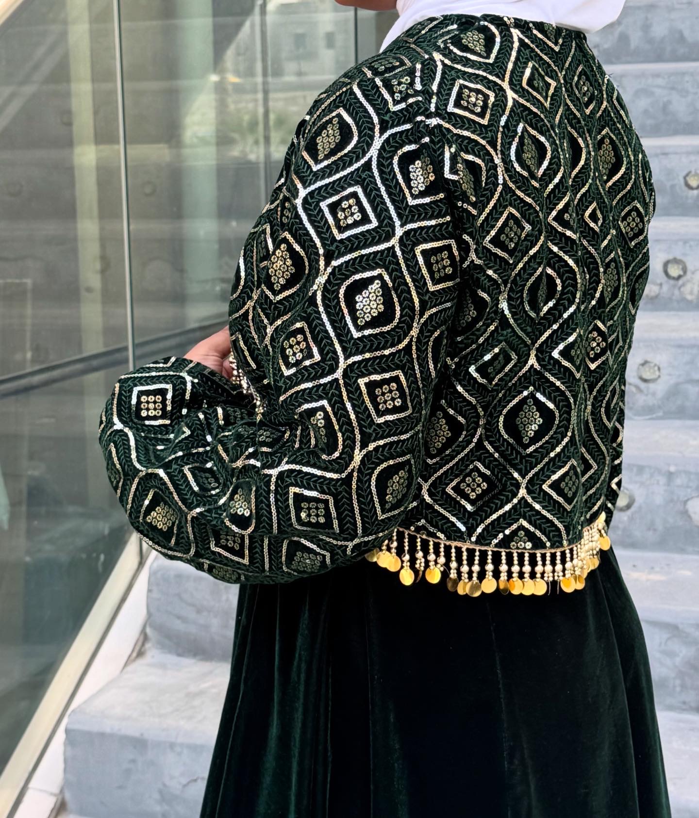 صورة مصغرة رقم 4 للمنتج رمضان ٢٦